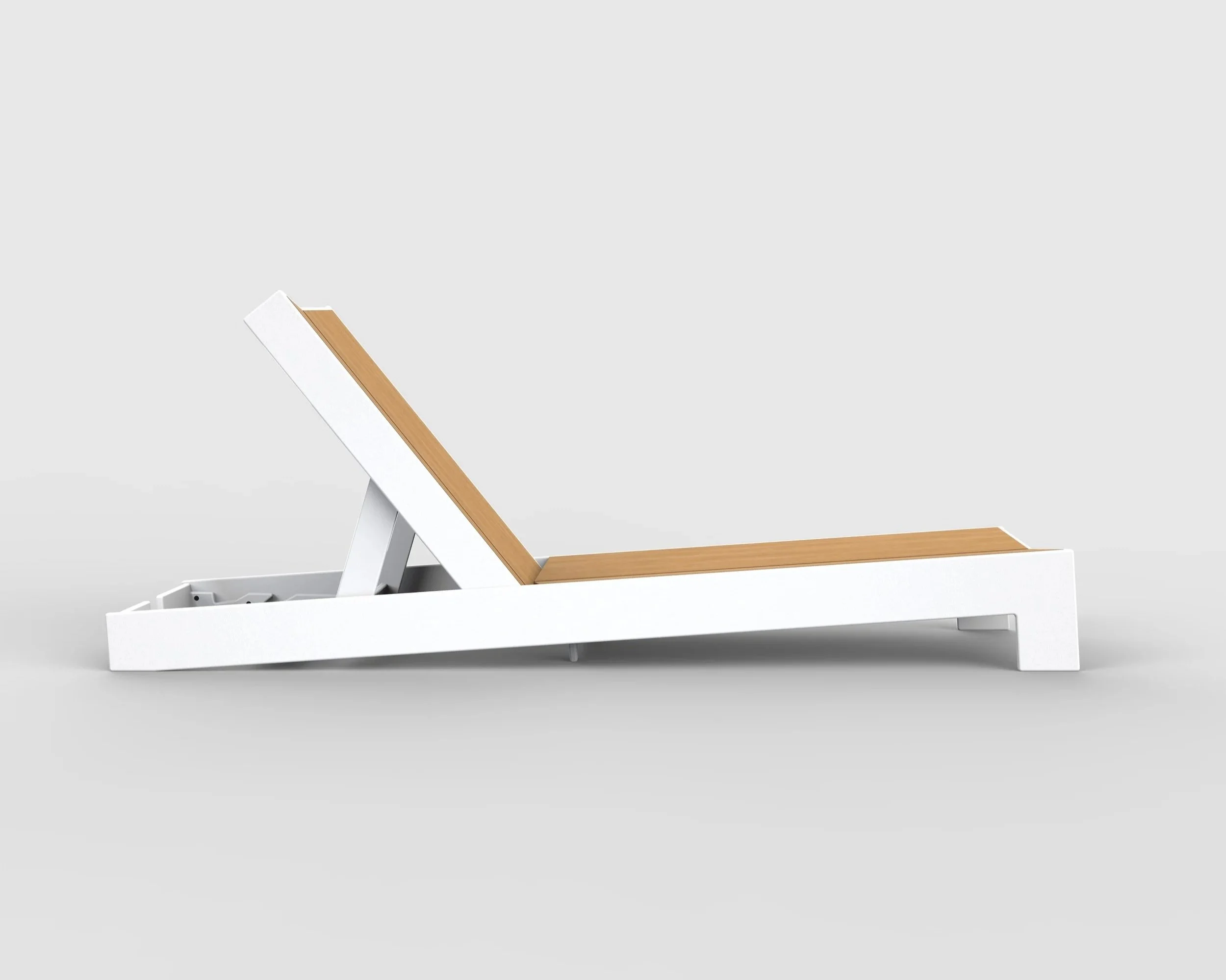 Chaise+Lounge+High.2619+%281%29.jpg