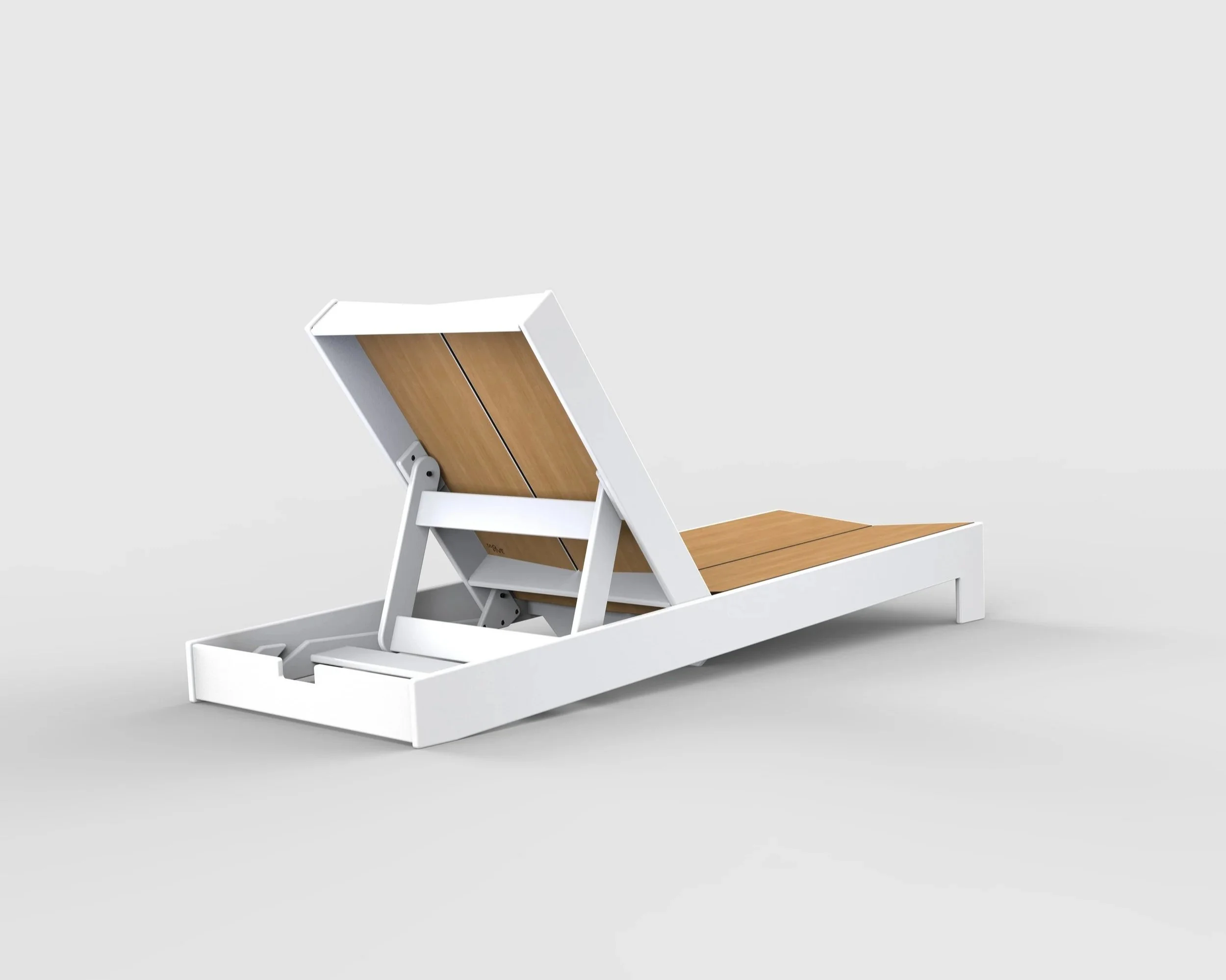 Chaise+Lounge+High.2620+%281%29.jpg
