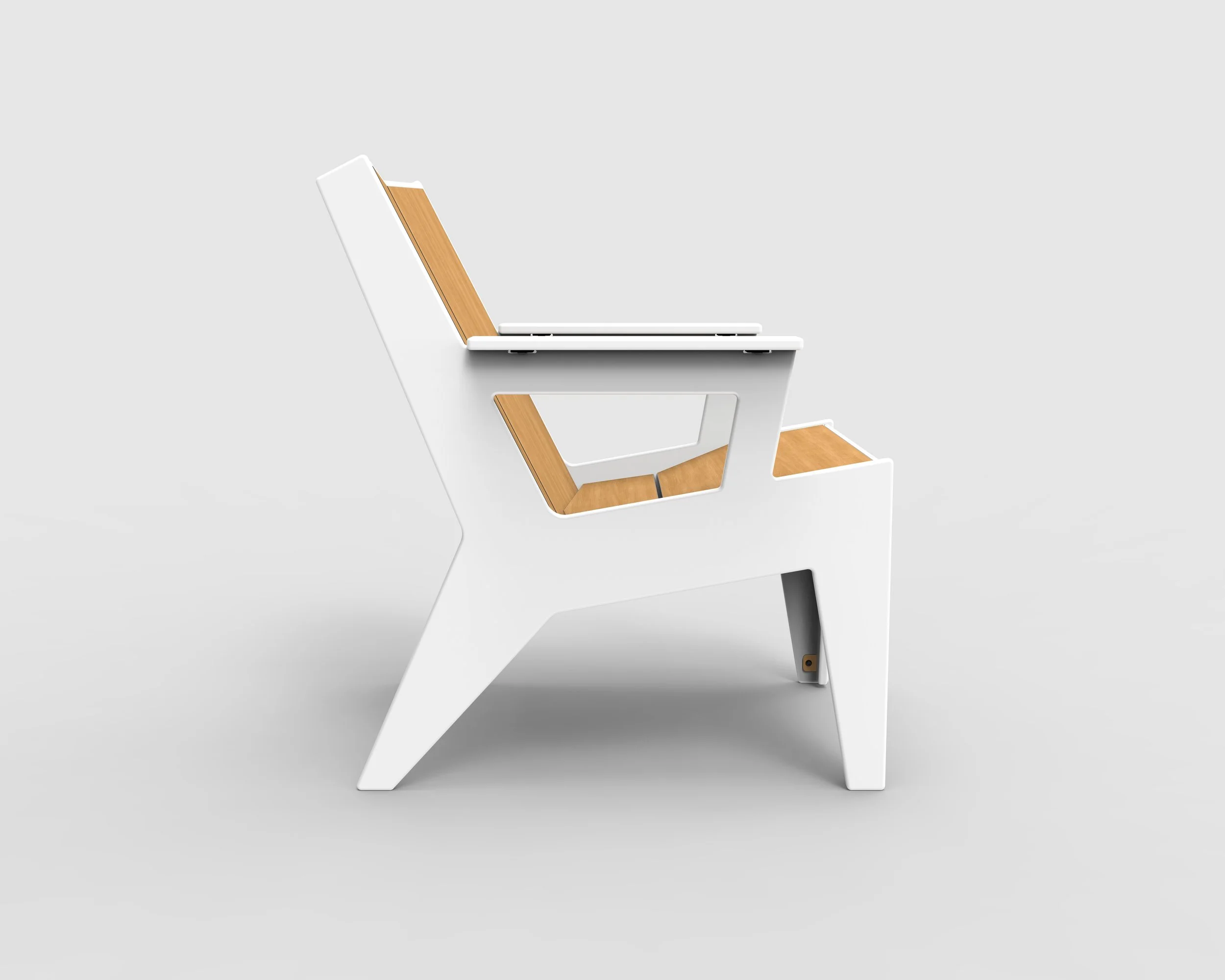 Midway Chair 082619.2654 (1).jpg