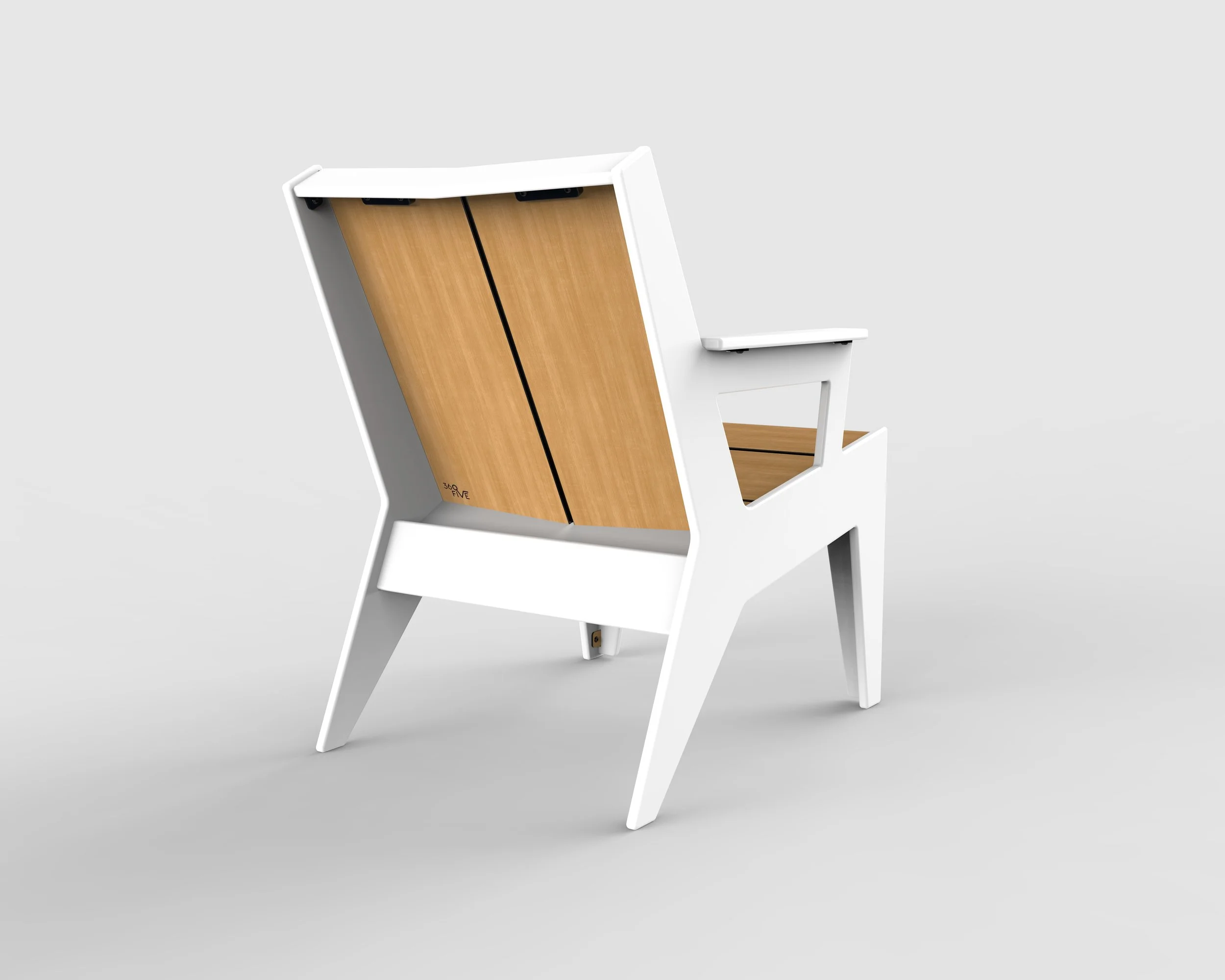 Midway Chair 082619.2657 (1).jpg