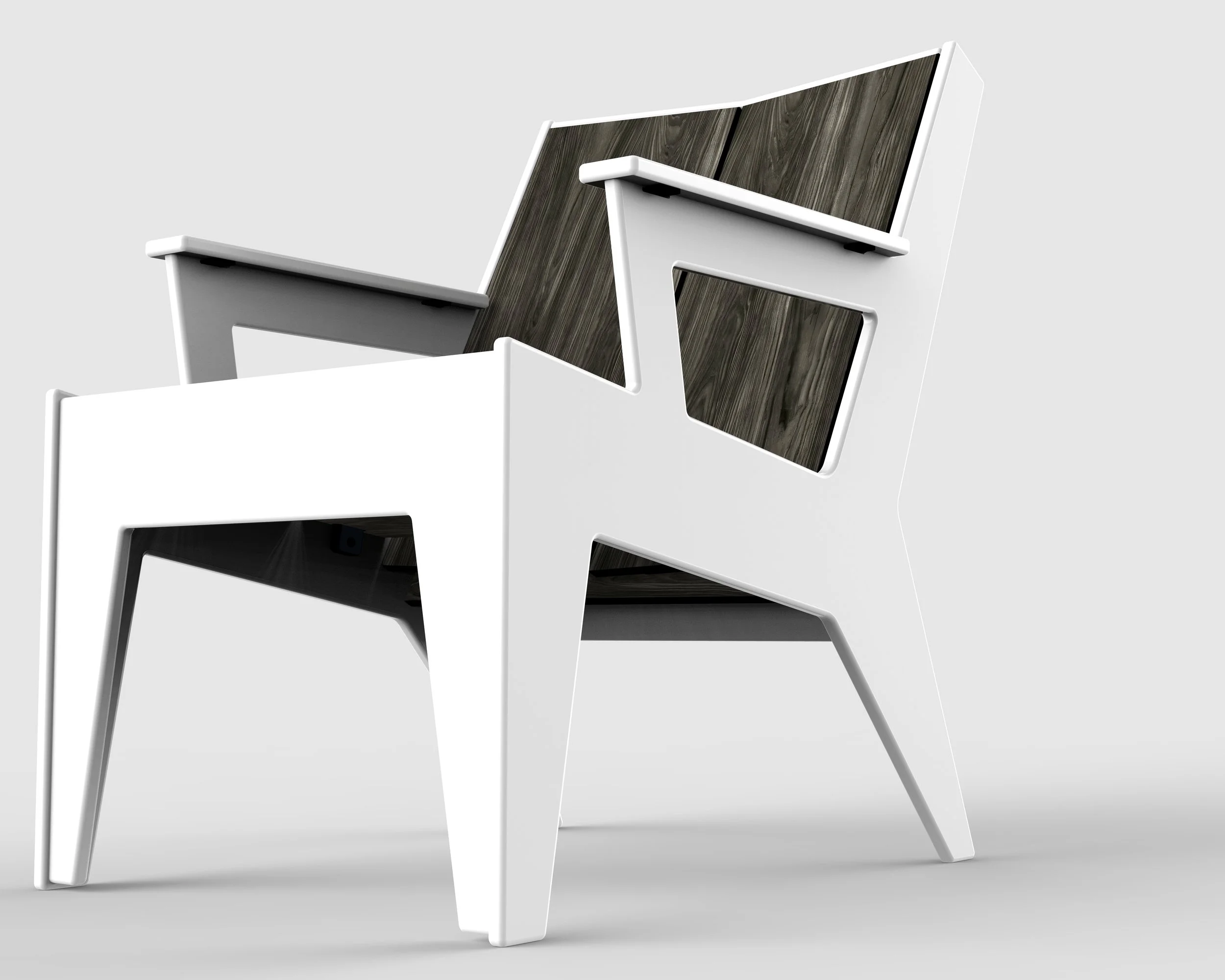 Midway Chair SnA 082619.2534.jpg