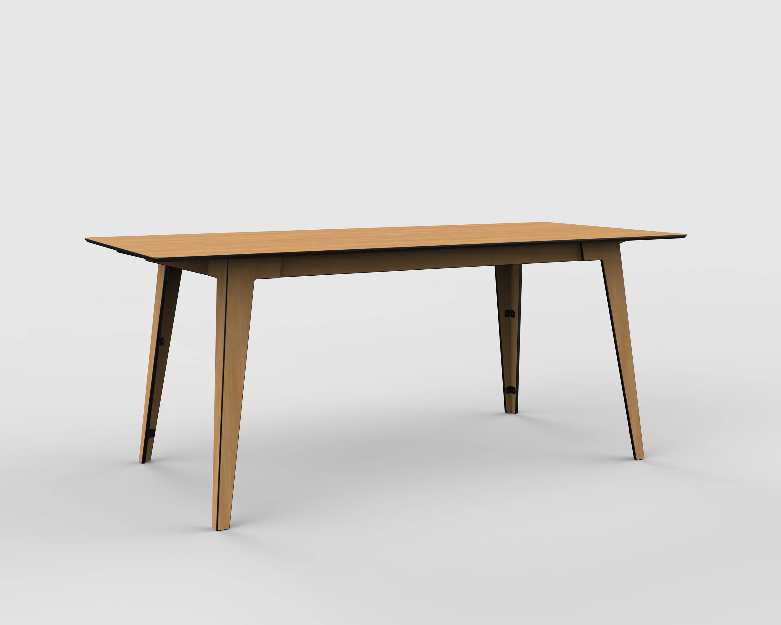 Mesa 72 - SO.2651 (1).jpg