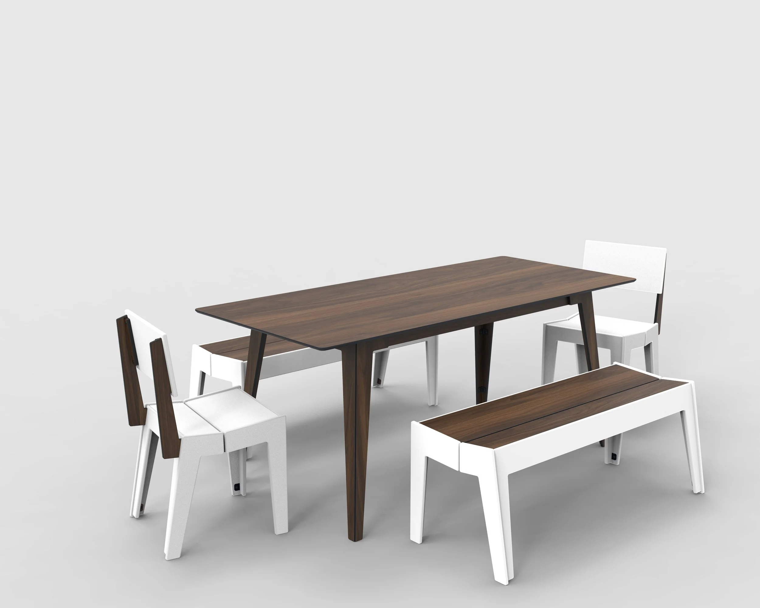 Mesa 72 - Artsy with chairs.2911.jpg