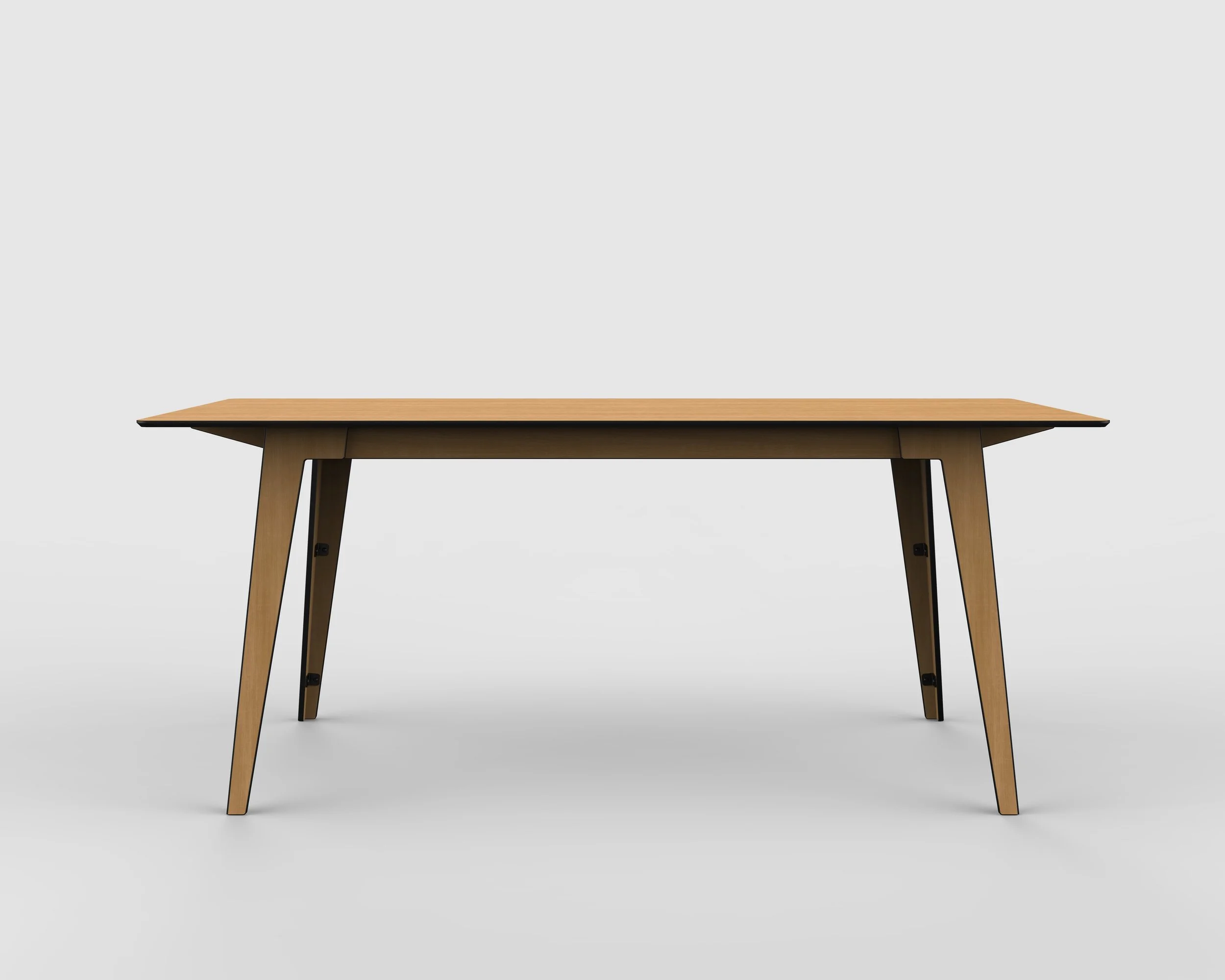 Mesa 72 - SO.2652.jpg