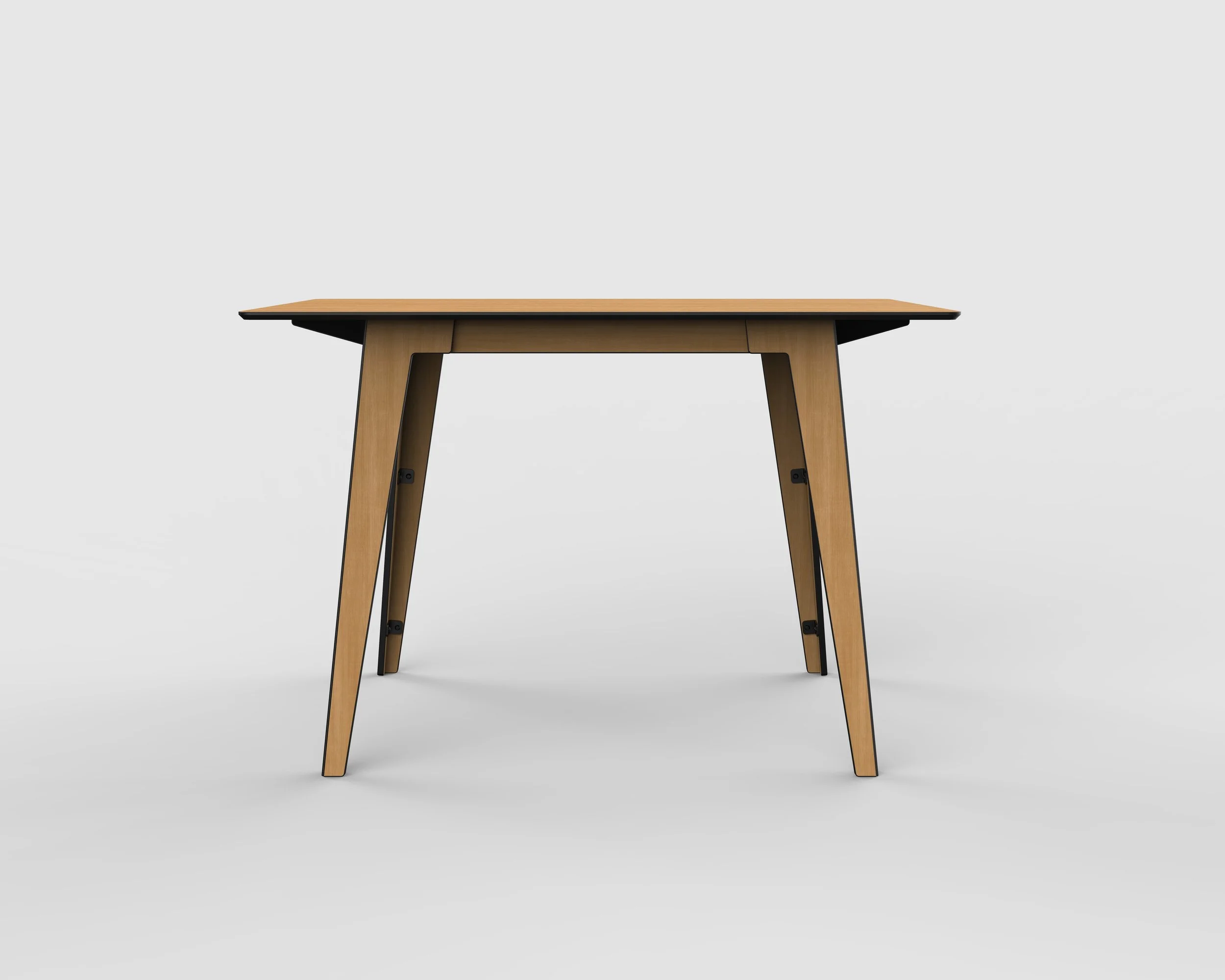 Mesa 46 - SO.2650.jpg