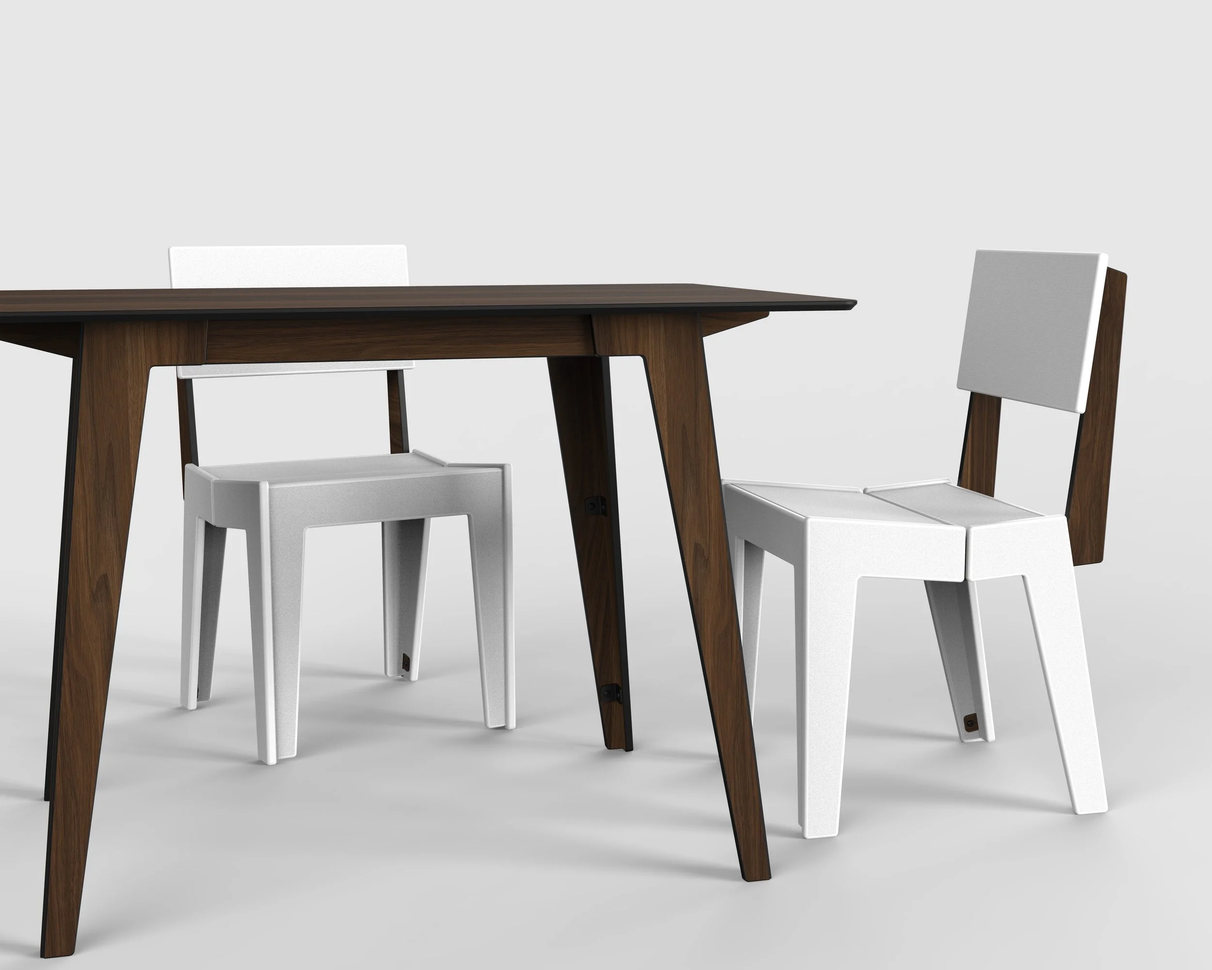 Mesa 46 - Artsy with chairs.1841 (1).jpg