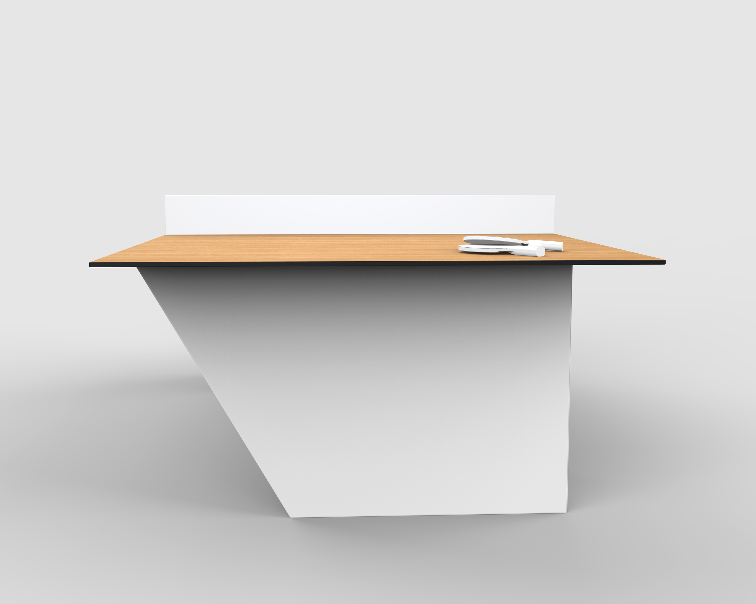 Ping Pong Table.2719 (1).png