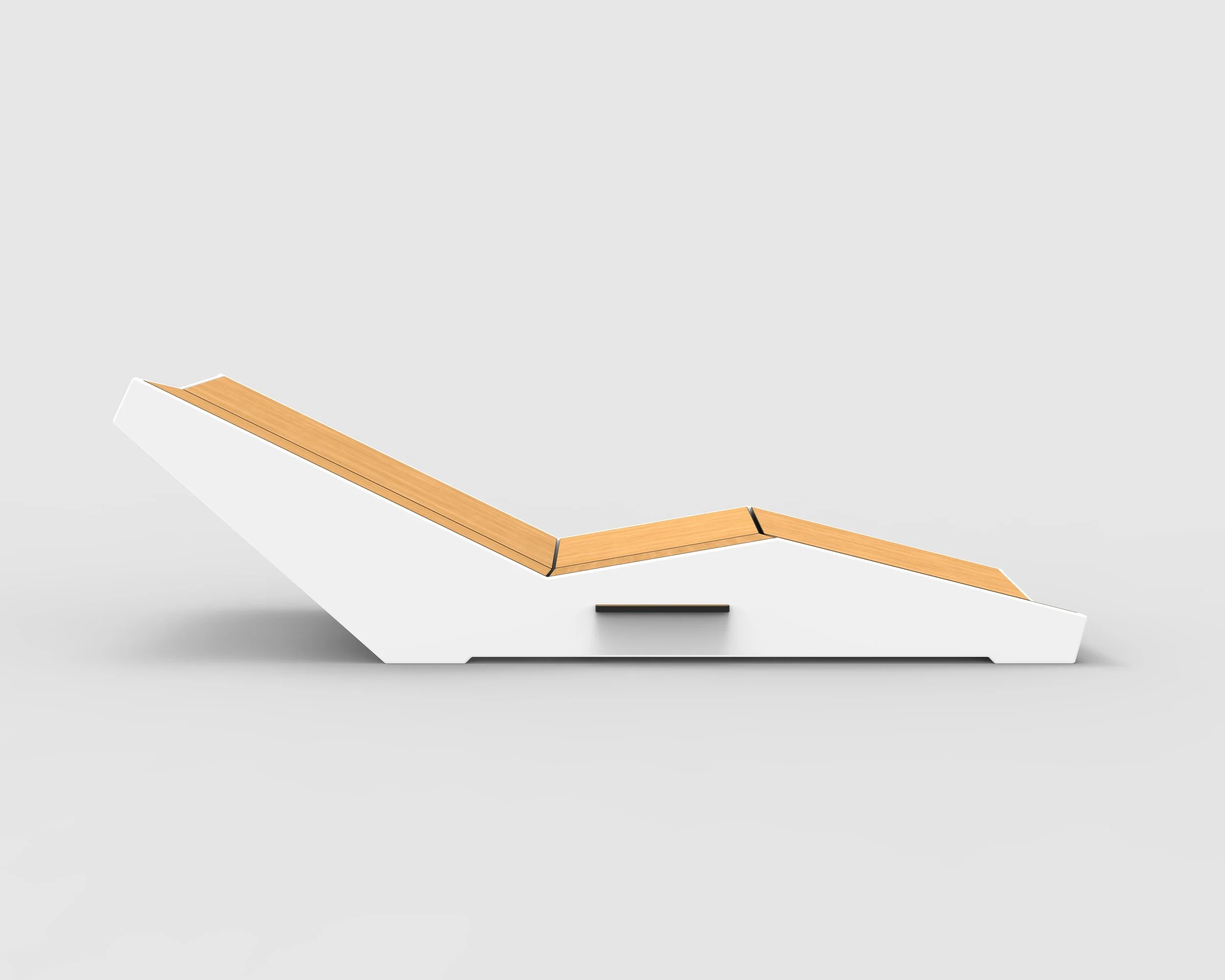 Range table in 082619.2683 (1).jpg