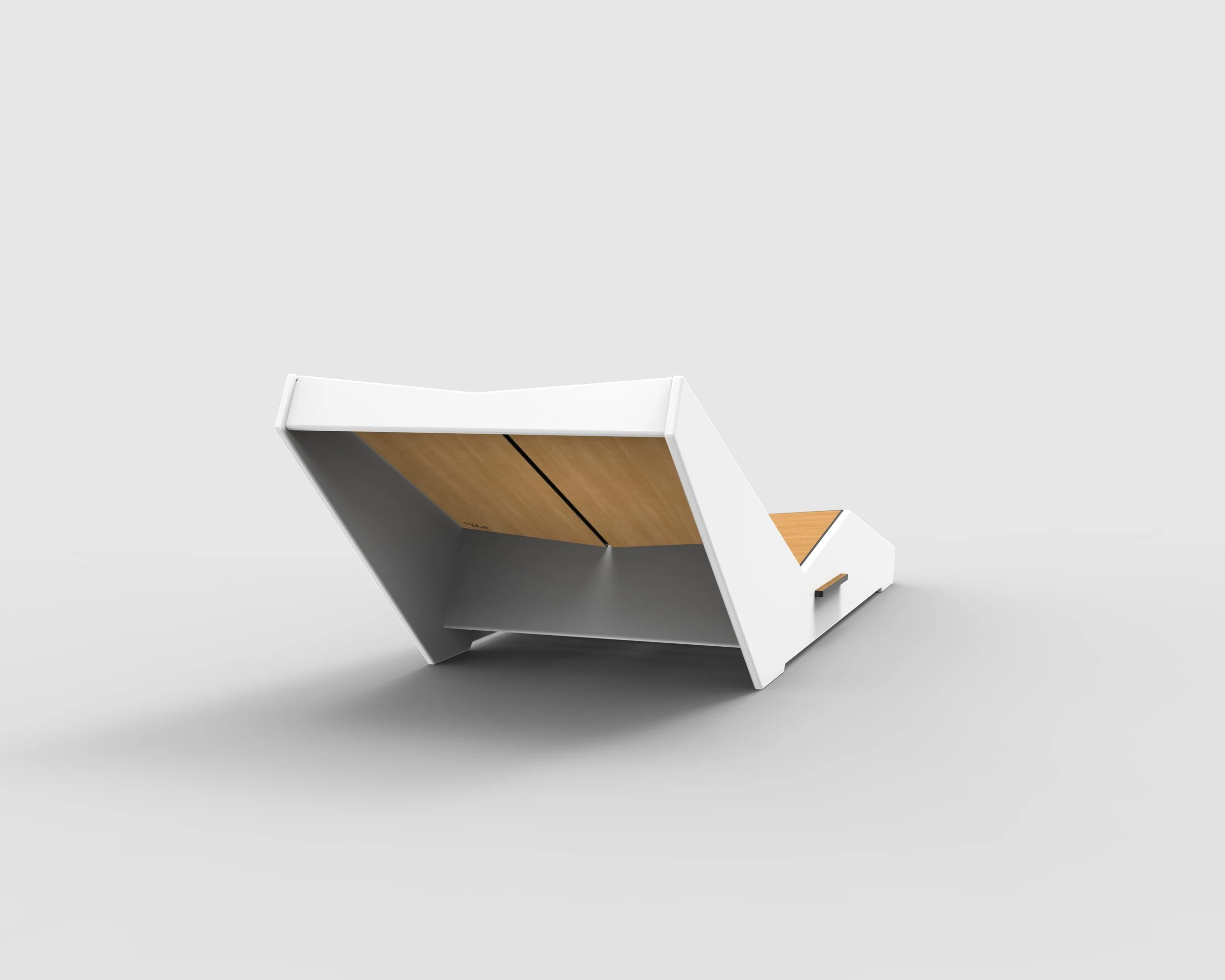 Range table in 082619.2704 (1).jpg