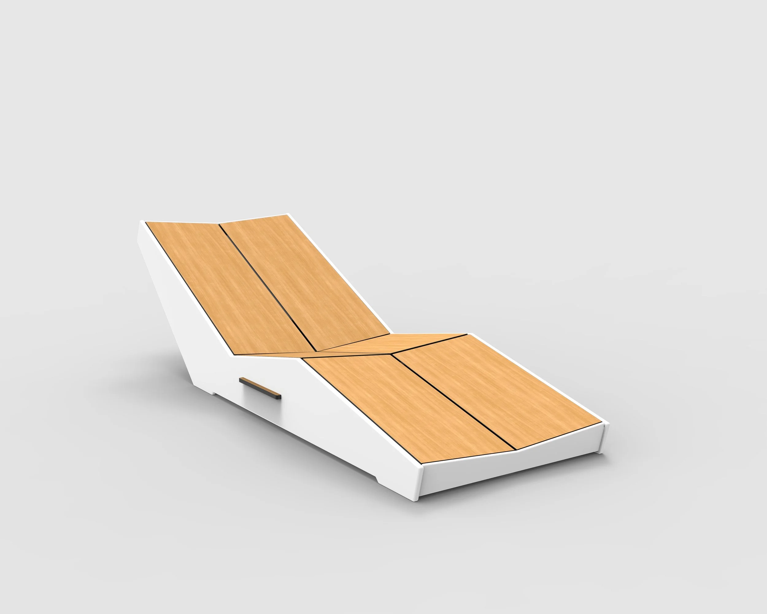 Range table in 082619.2682 (1).jpg