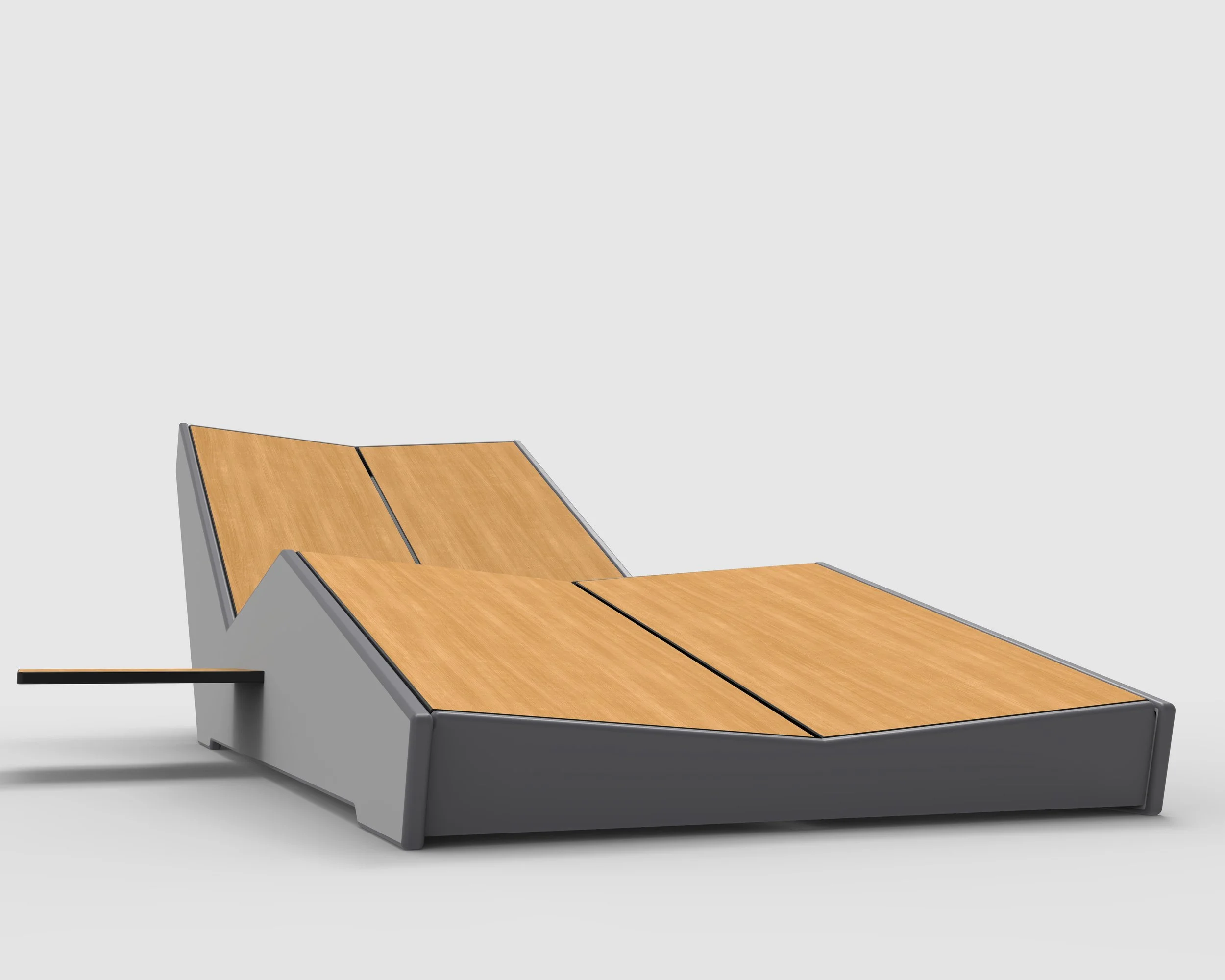 Range SnA 082619.2703.jpg