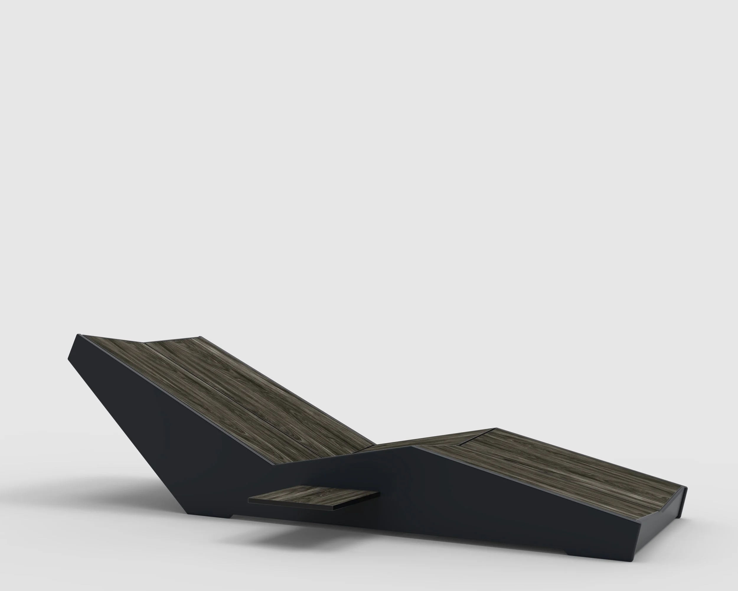 Range table out 082619.2859.jpg