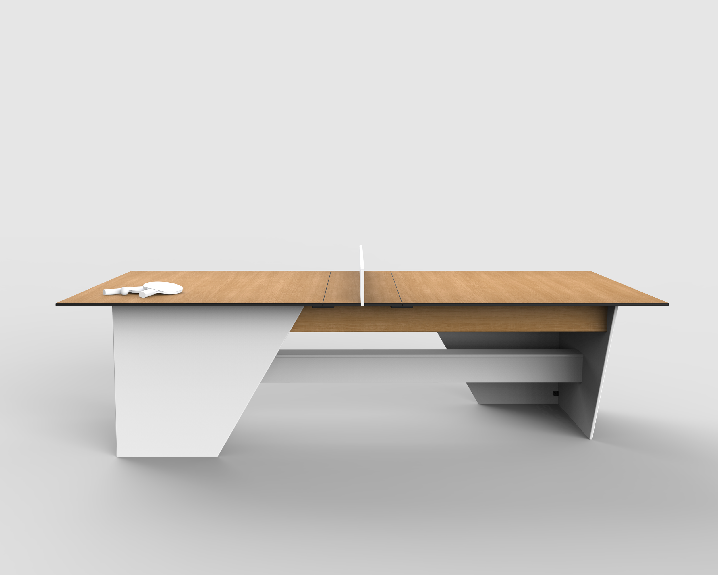 Ping Pong Table.2716 (1).png