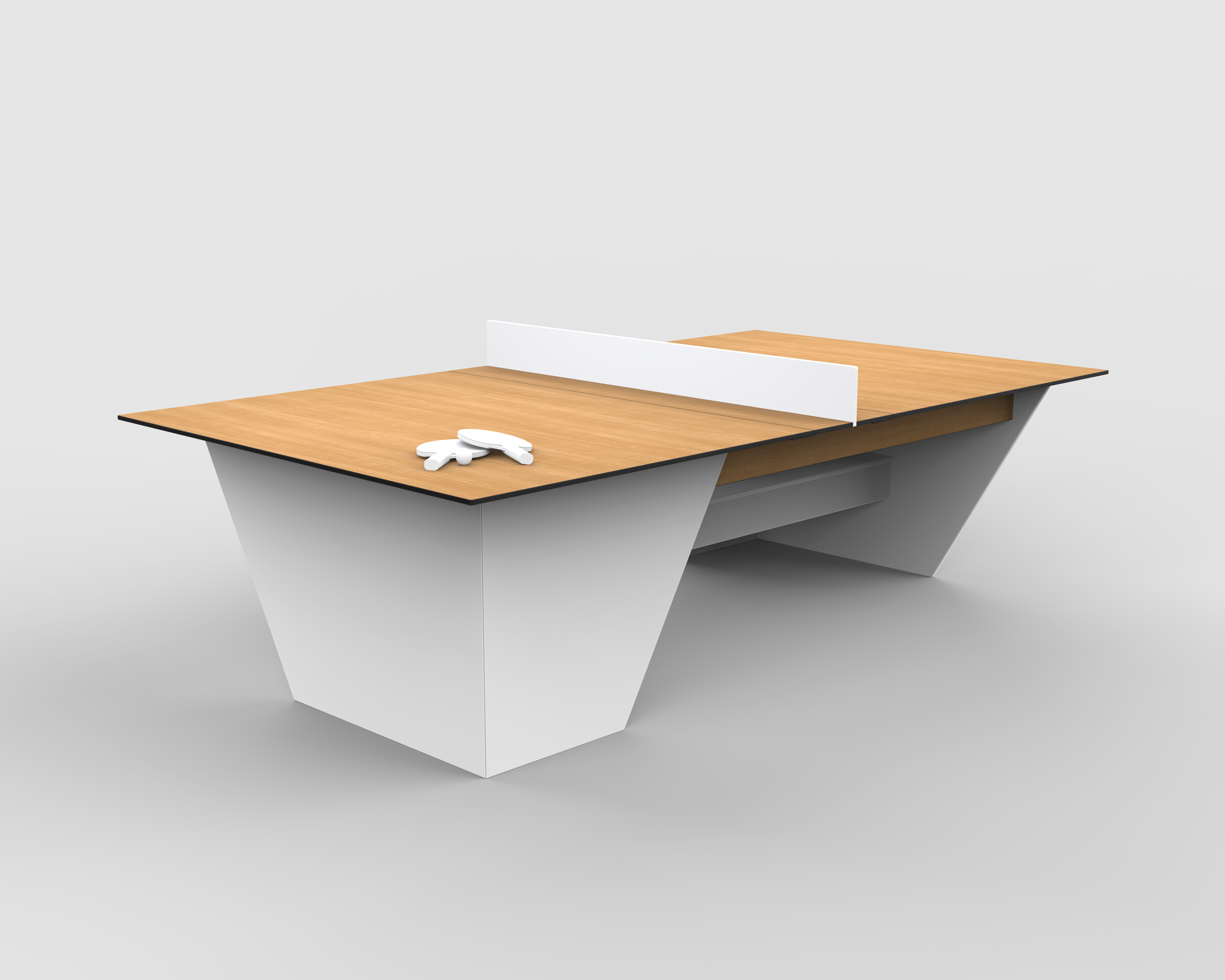 Ping Pong Table.2714 (1).png