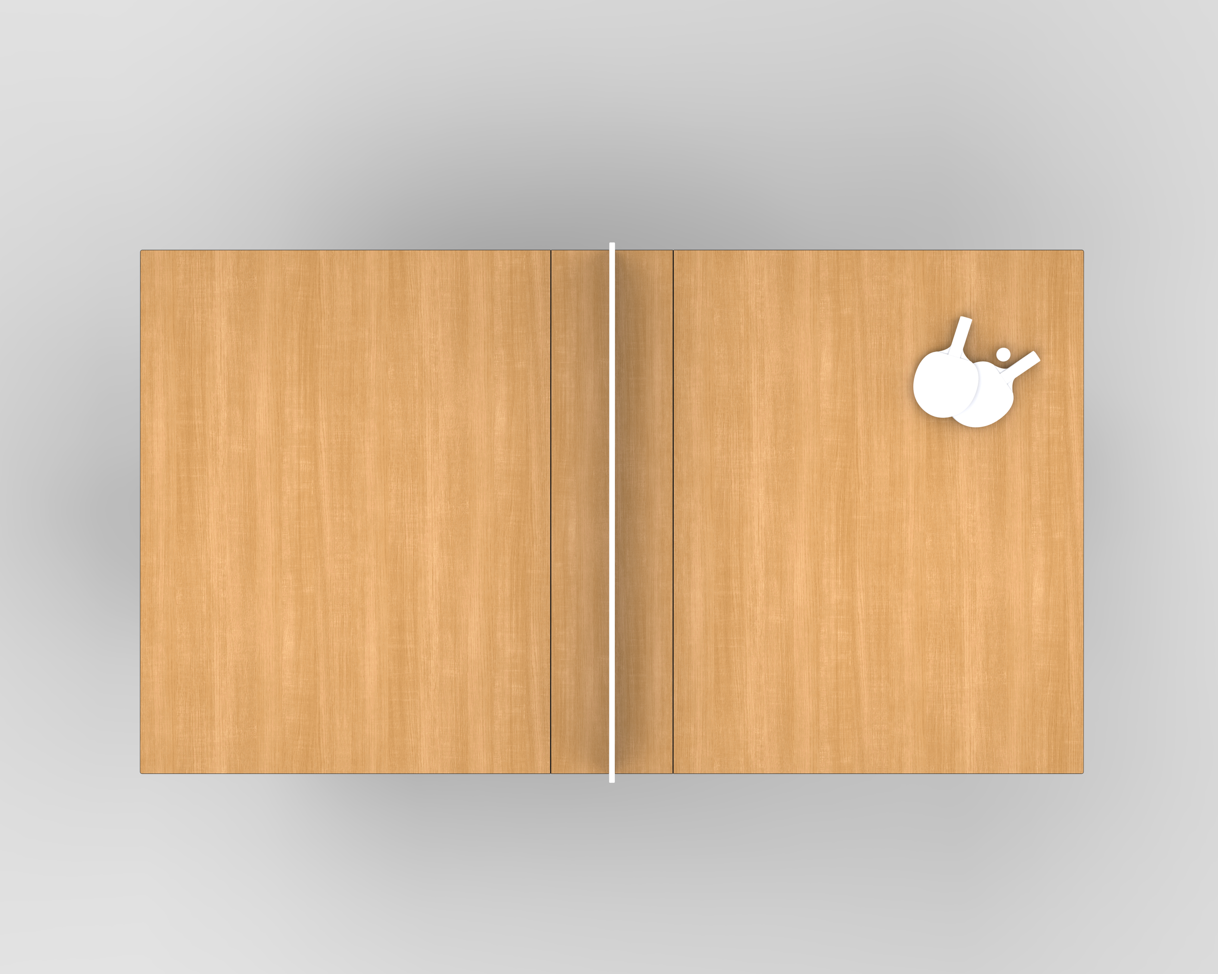 Rally Top (2) (1).png