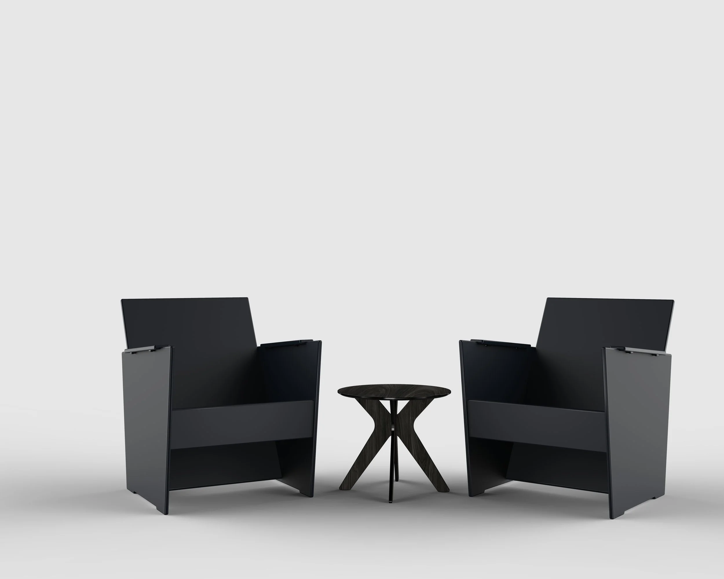 Takeout with Camber.2799.jpg