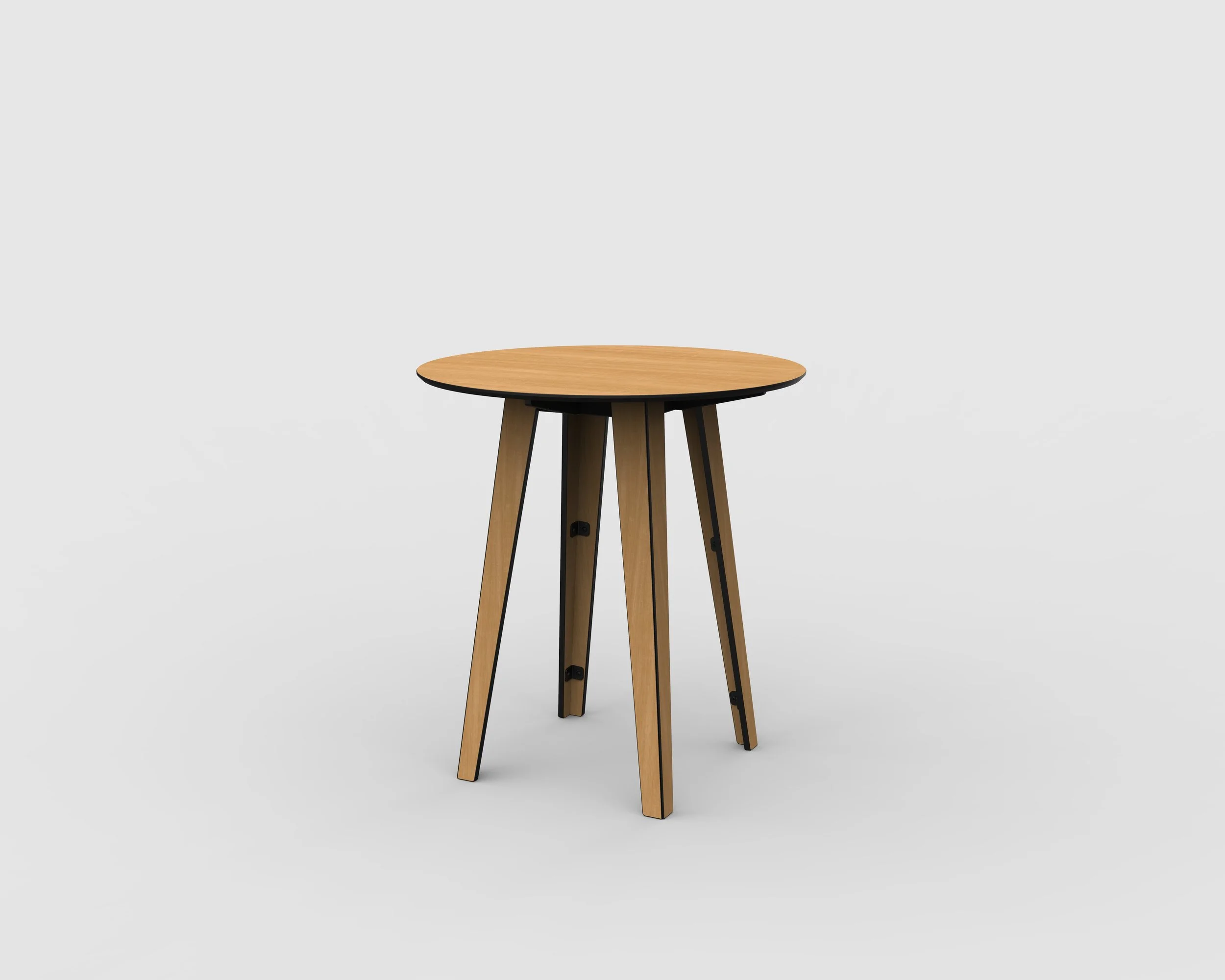 Bistro Dining Table - BE.2858.jpg