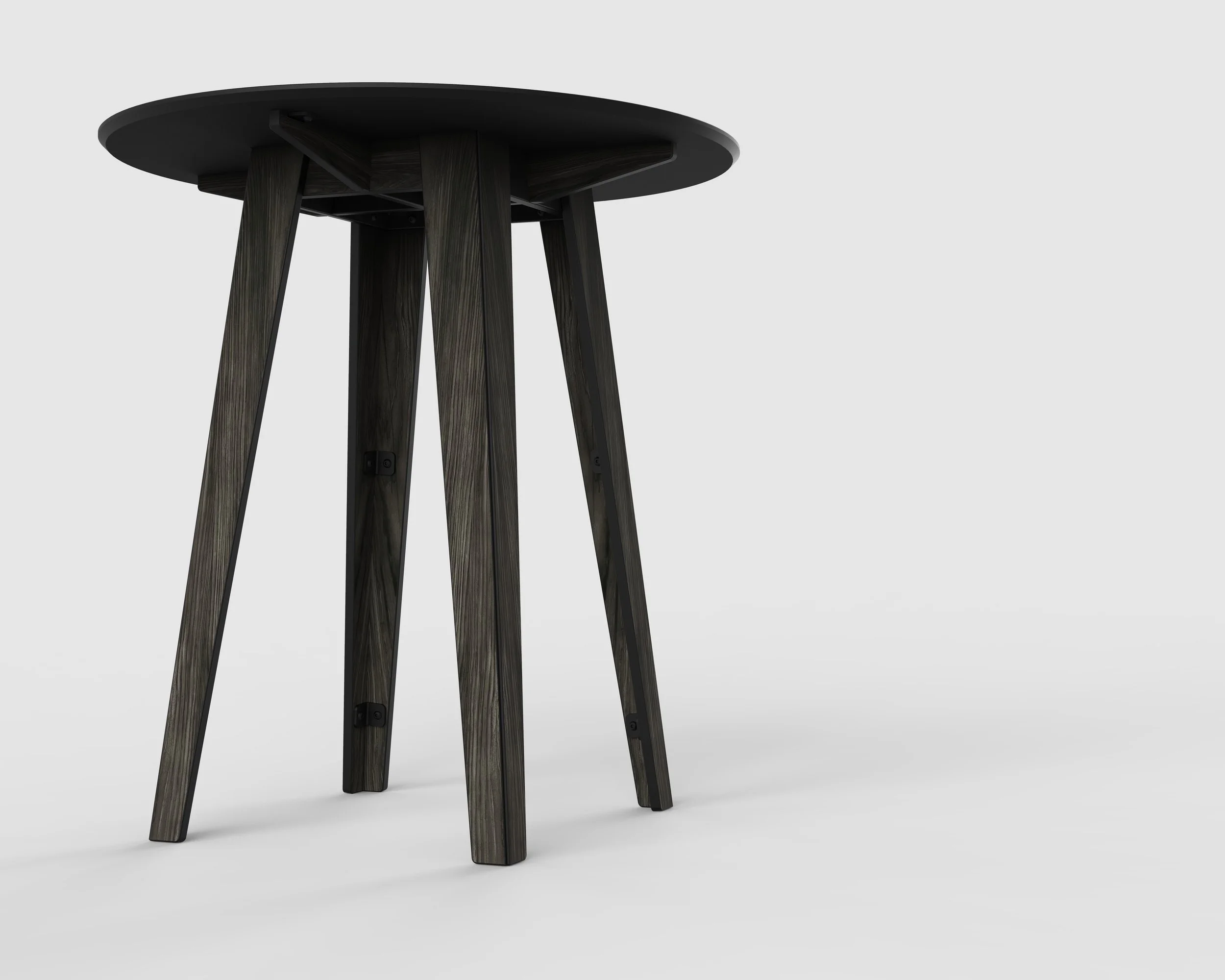 Bistro Dining Table - BE.2536.jpg