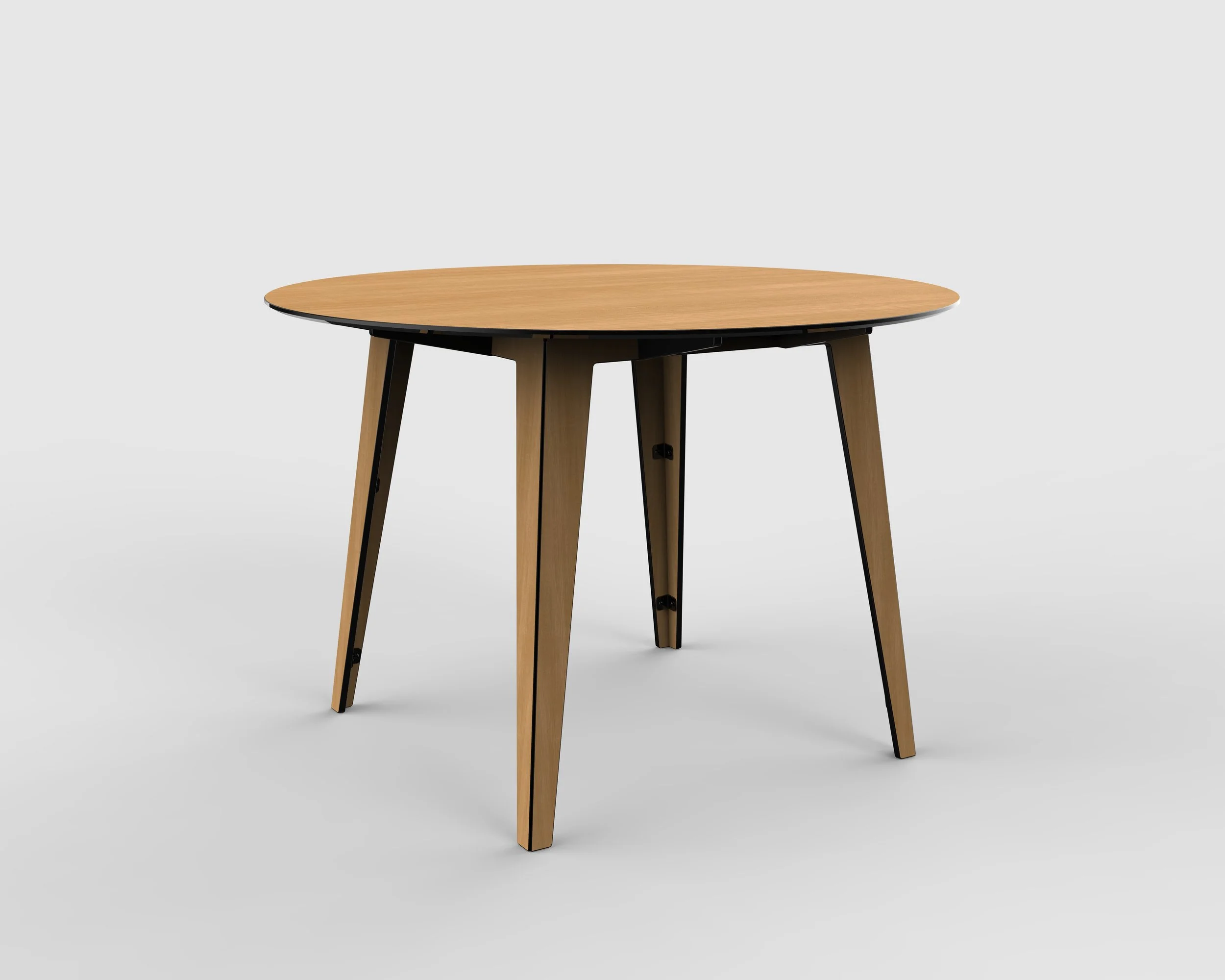 Nexus 44 - BE.2853.jpg