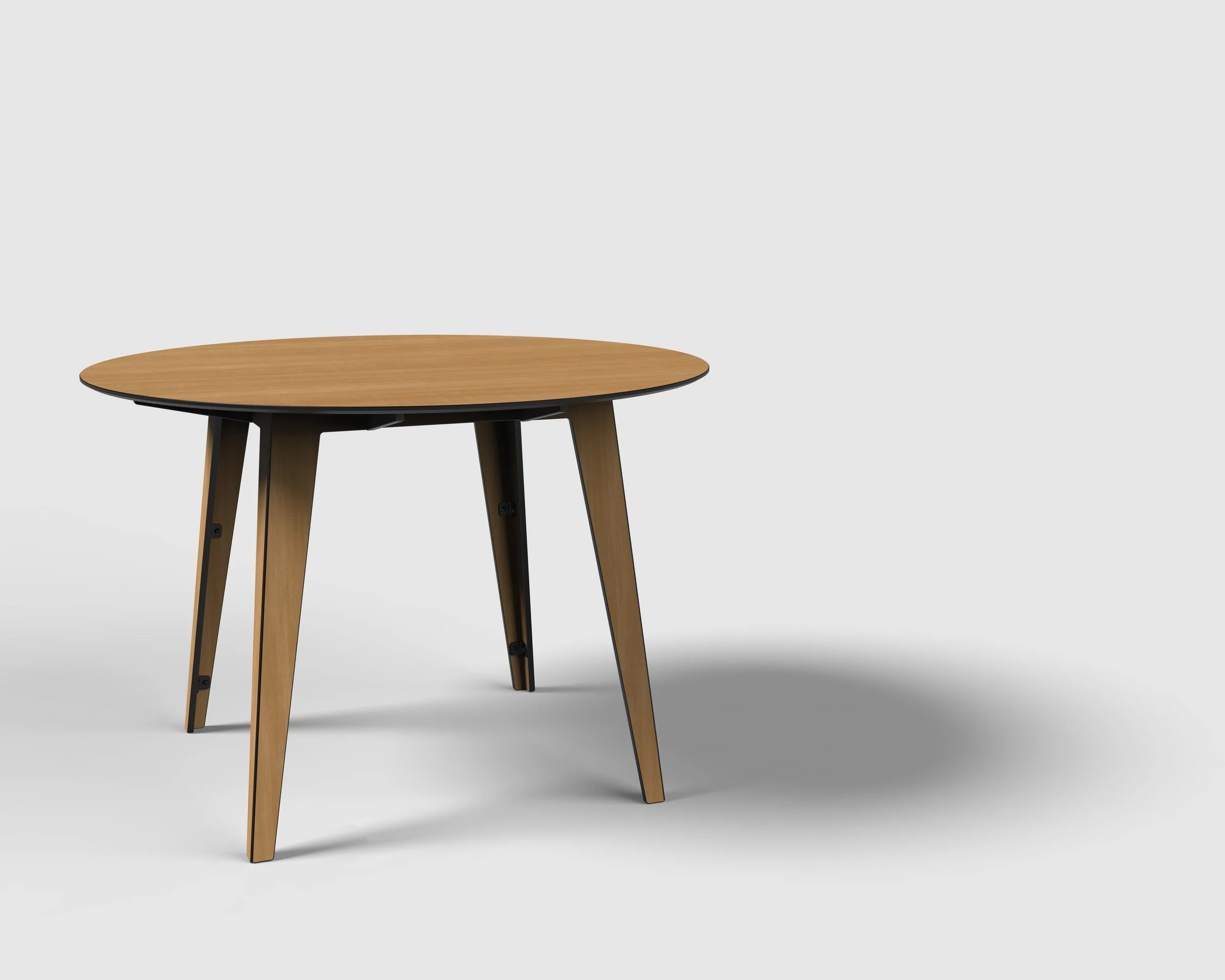 Nexus 44 - Artsy.2701.jpg