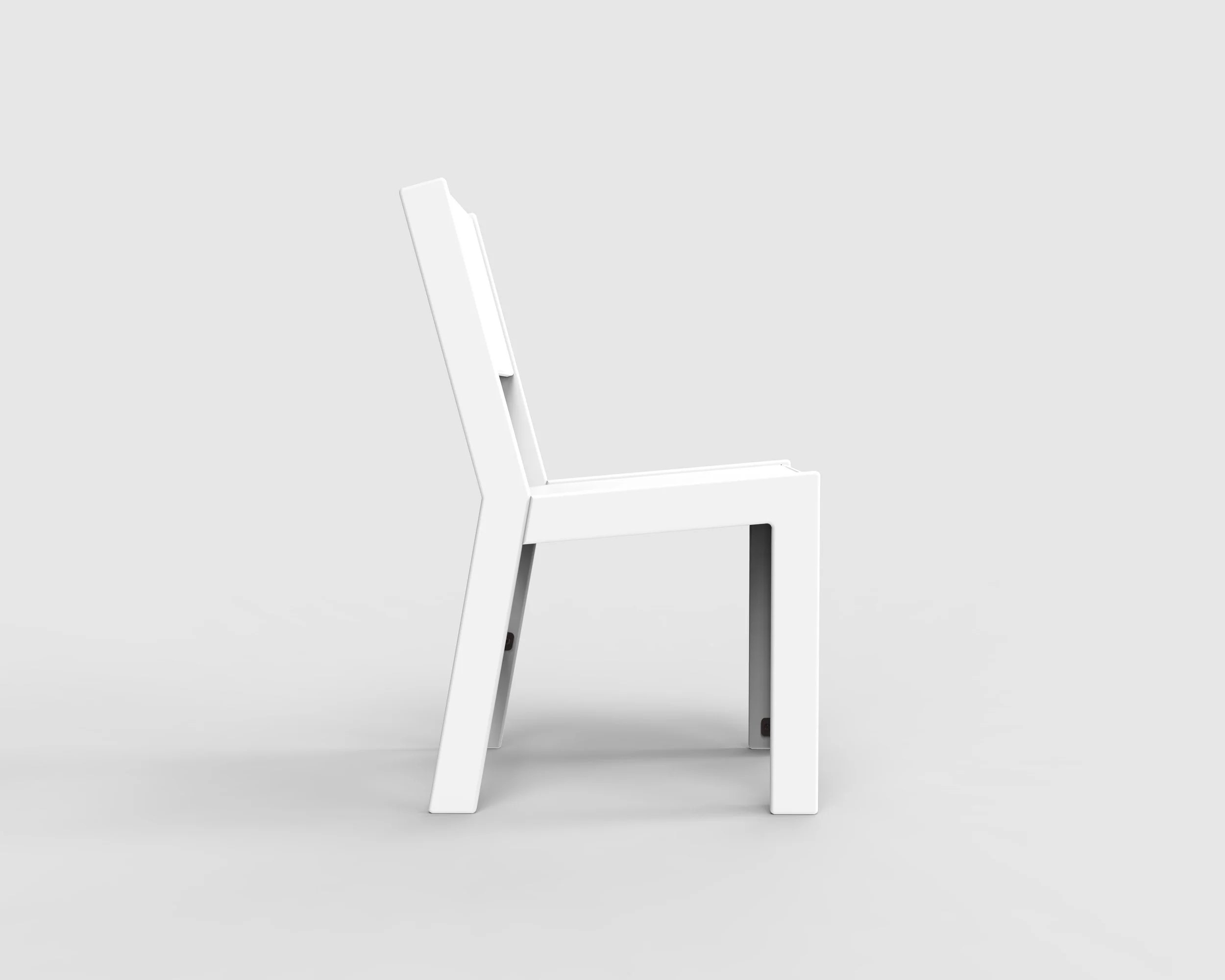 Mingle 111224.2722 (2).jpg