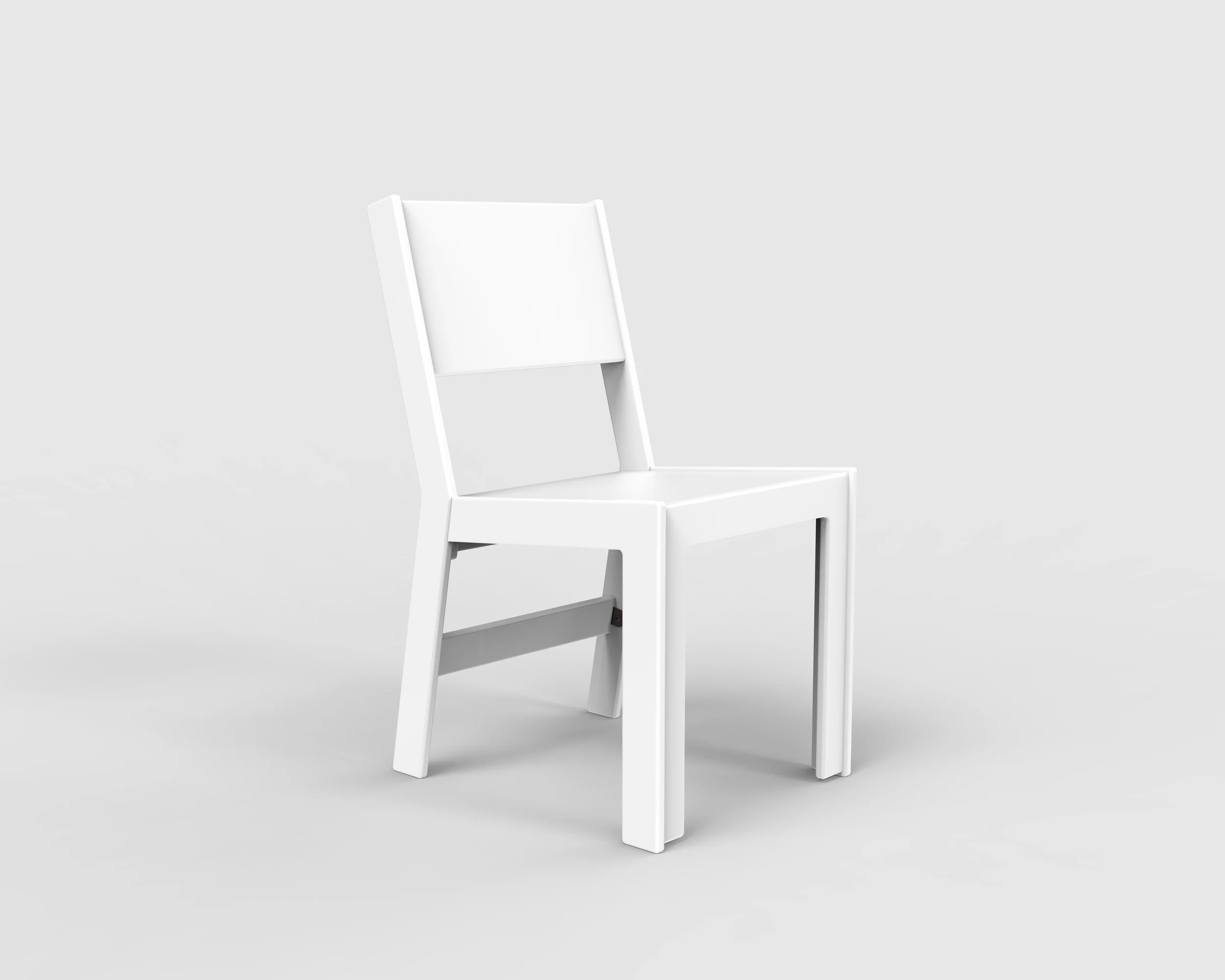 Mingle 111224.2721 (2).jpg