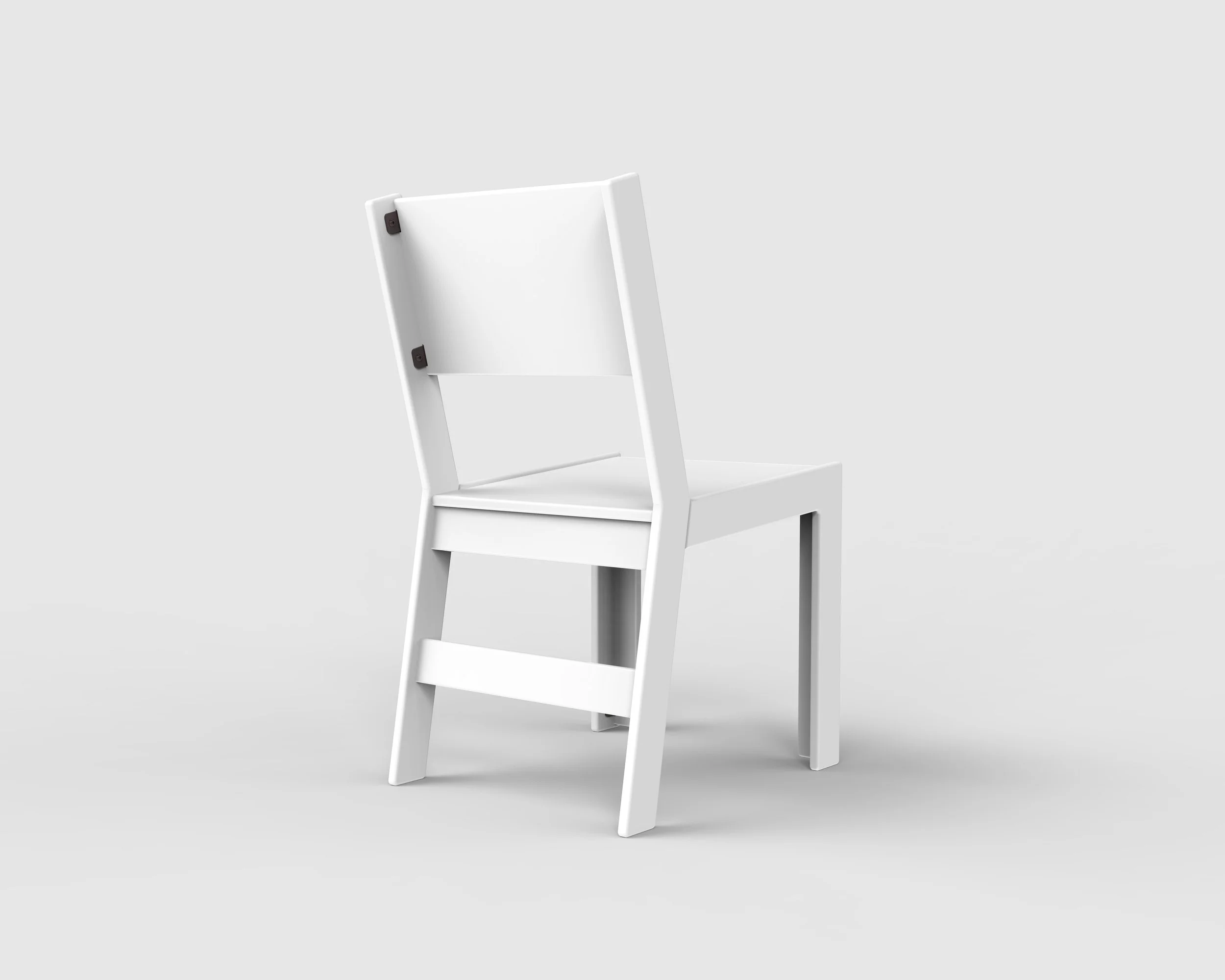 Mingle 111224.2723 (2).jpg