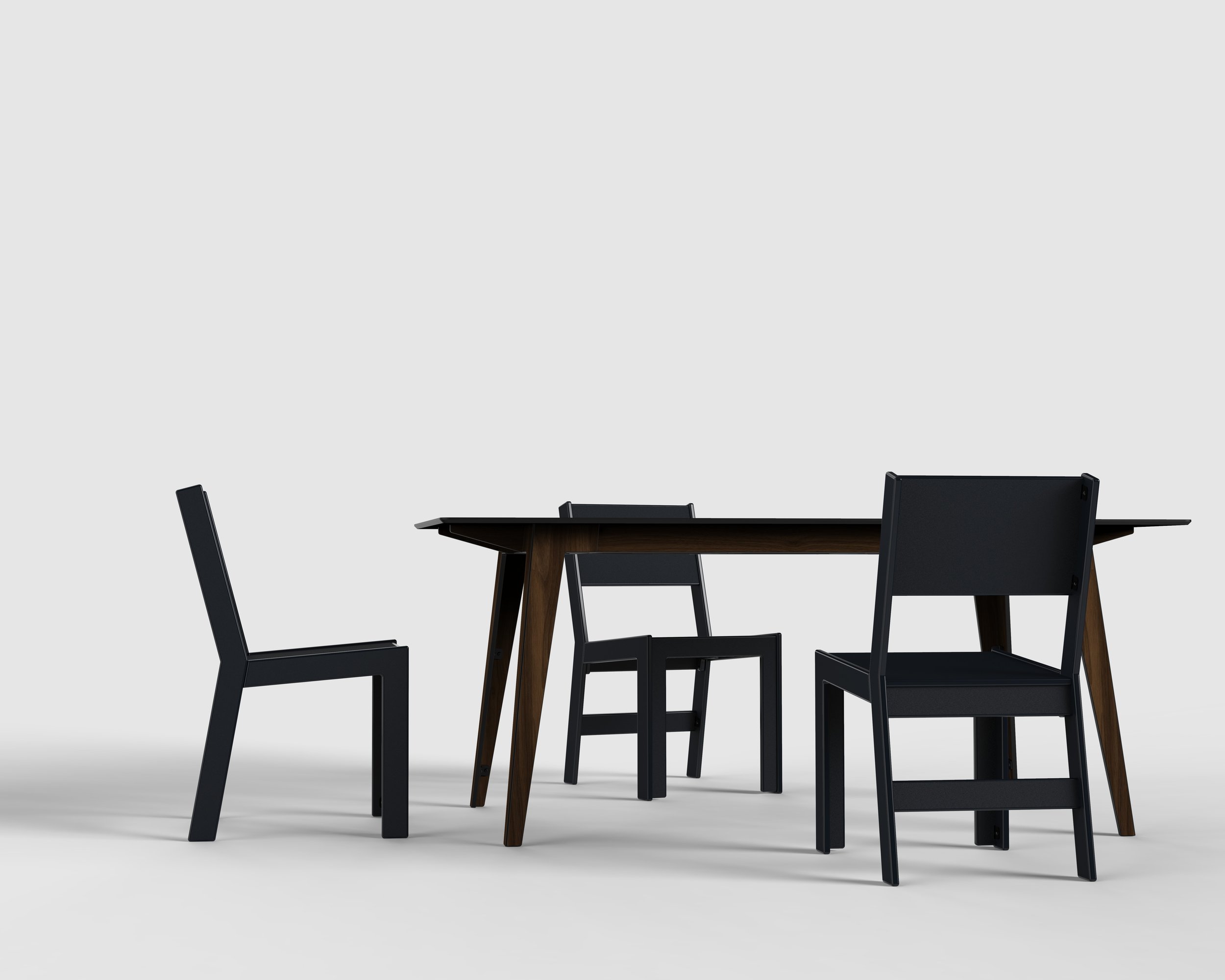 Mingle with Table.2743.jpg