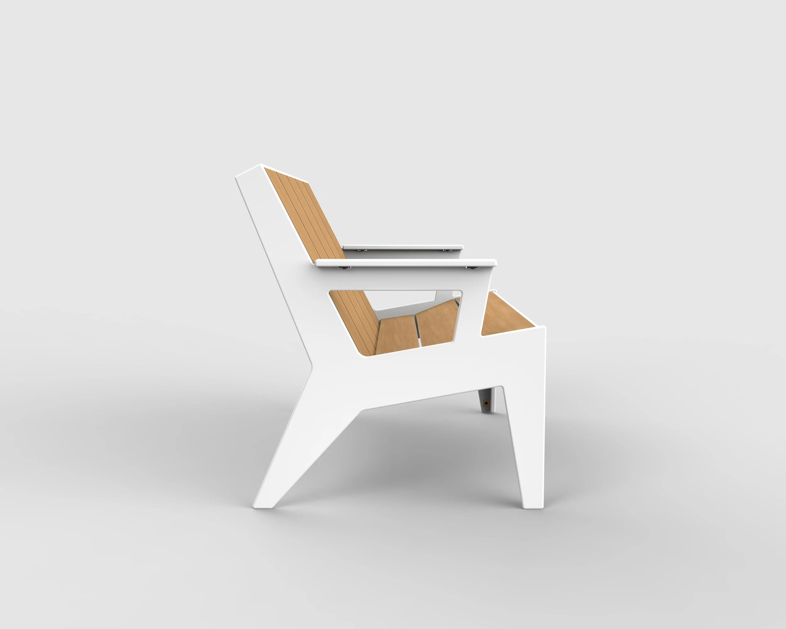 Midway 46 Bench010820.2692 (1).jpg