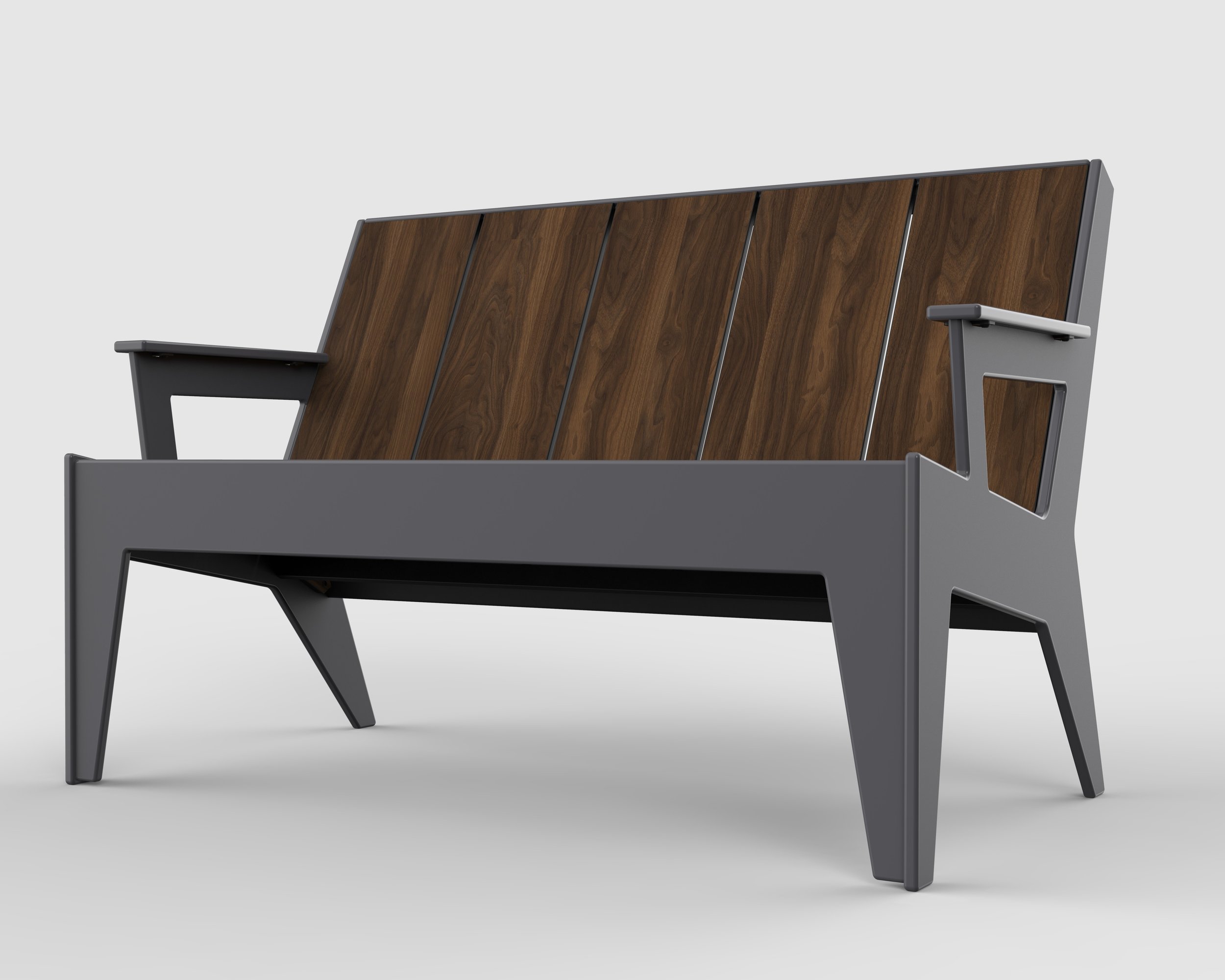 Midway 46 Bench010820 - SnA.1699.jpg