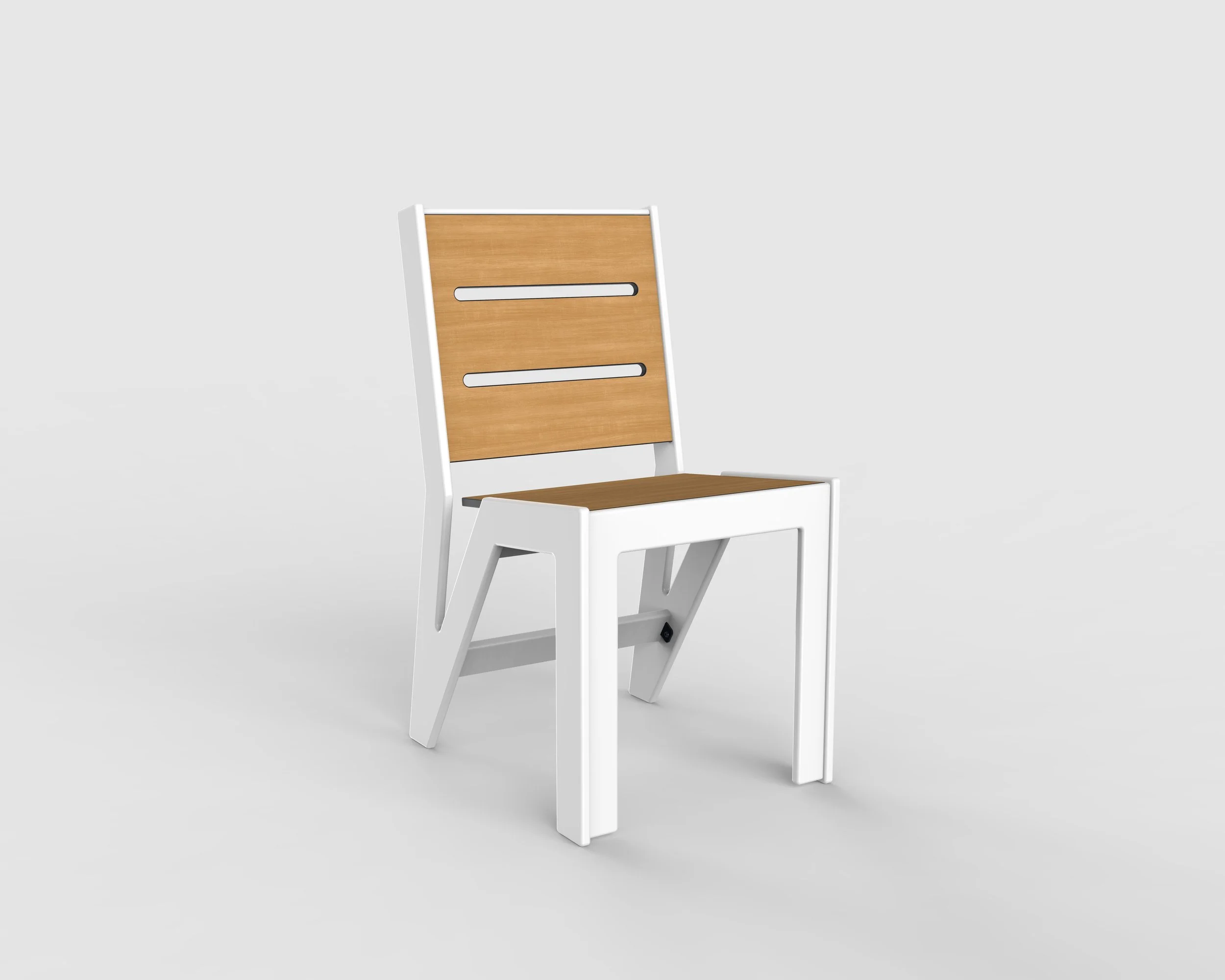 6 Dot Dining Chair - 082819.2606.jpg