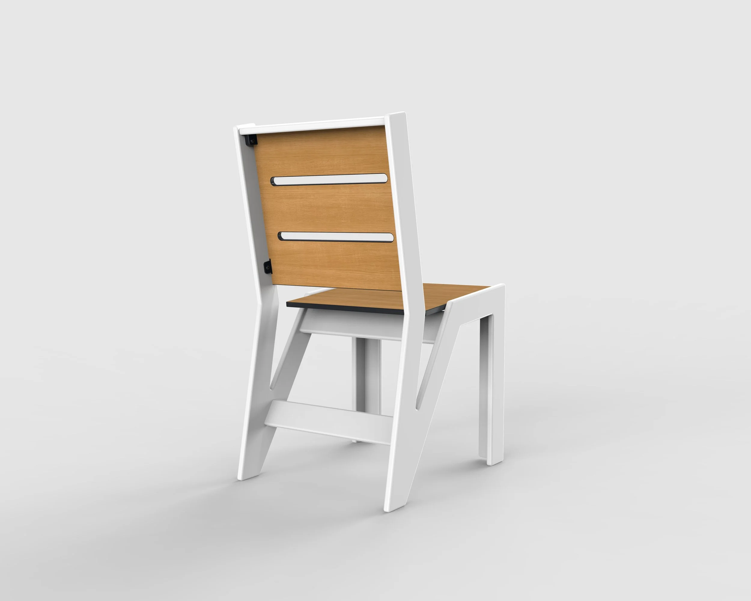 6 Dot Dining Chair - 082819.2607.jpg