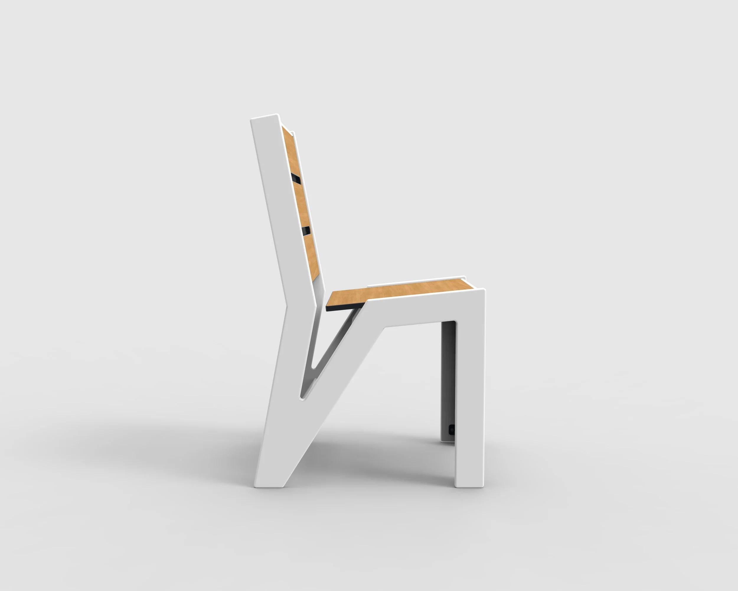 6 Dot Dining Chair - 082819.2605.jpg