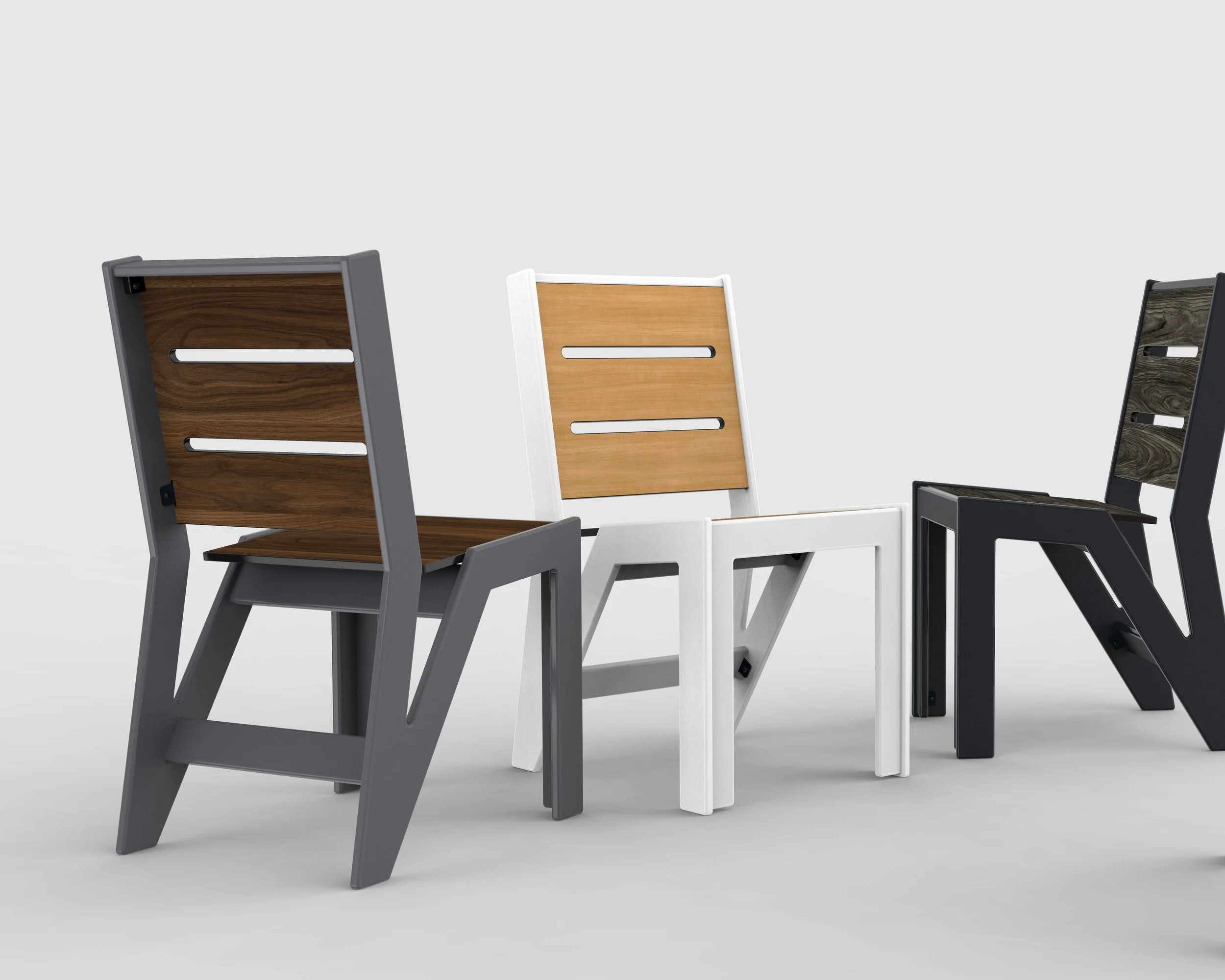 6 Dot Dining Chair - 071219 - Comp.2608.jpg