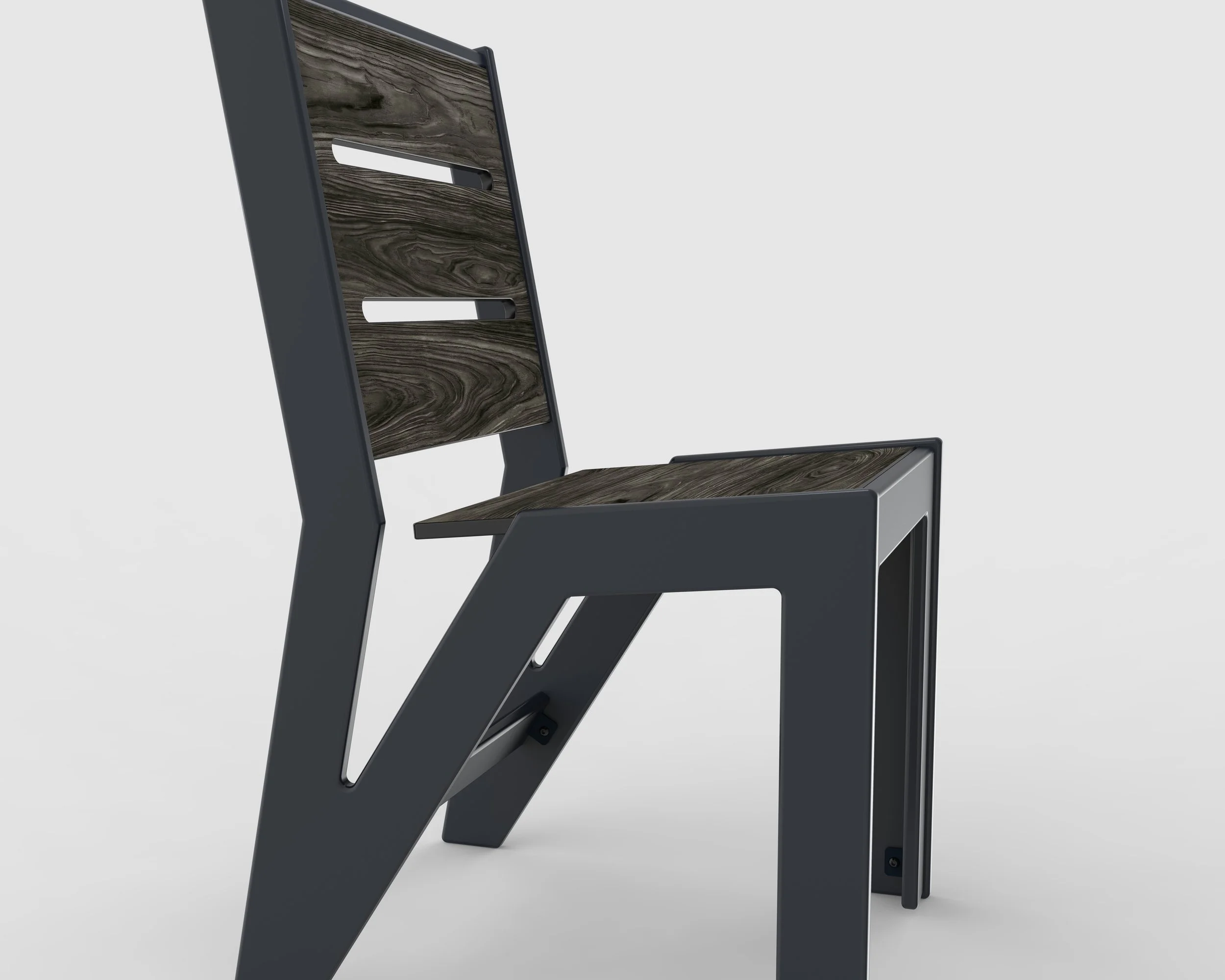 6 Dot Dining Chair - Artsy.jpg