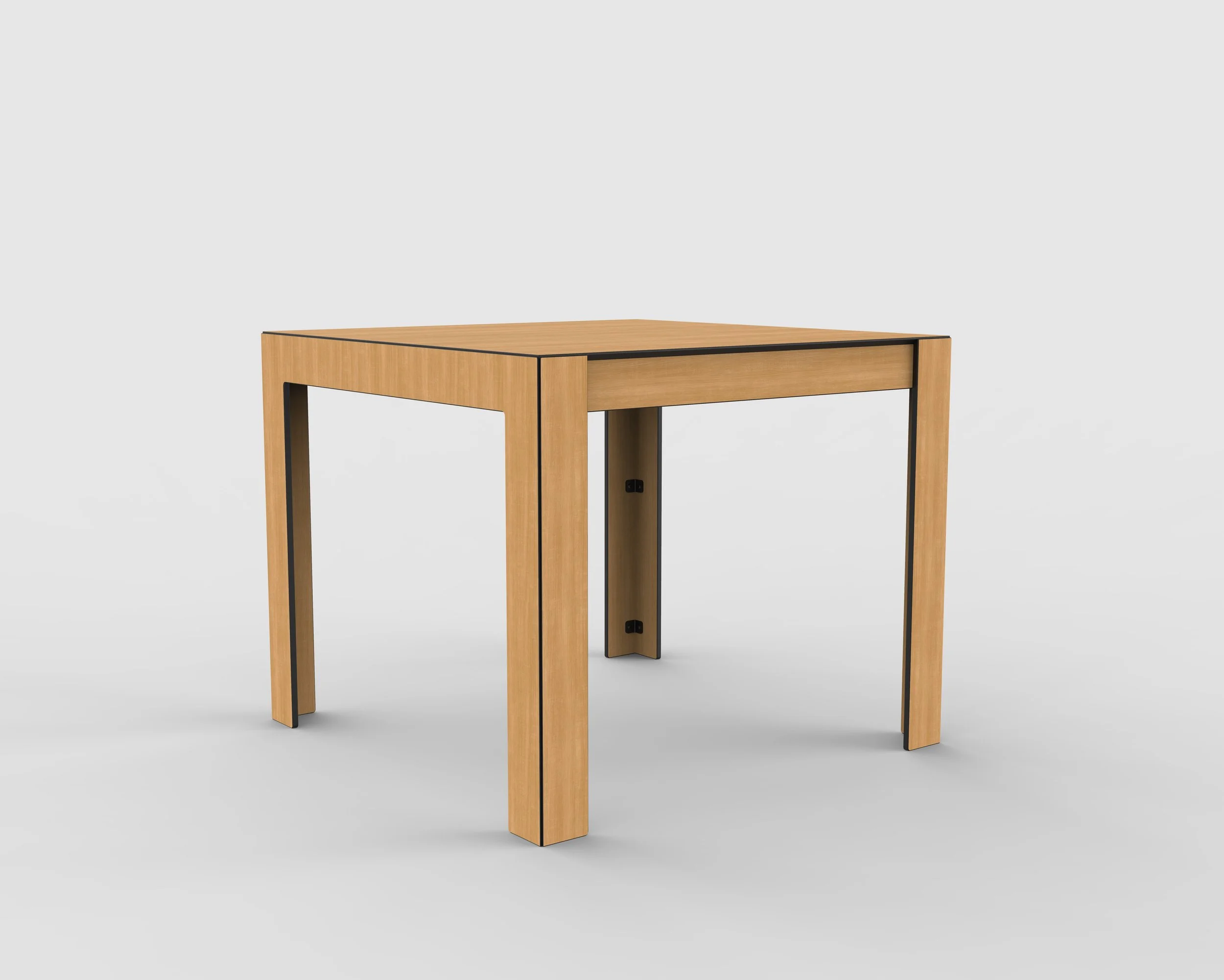 Klad 36 - 34SO 082524 (1).jpg