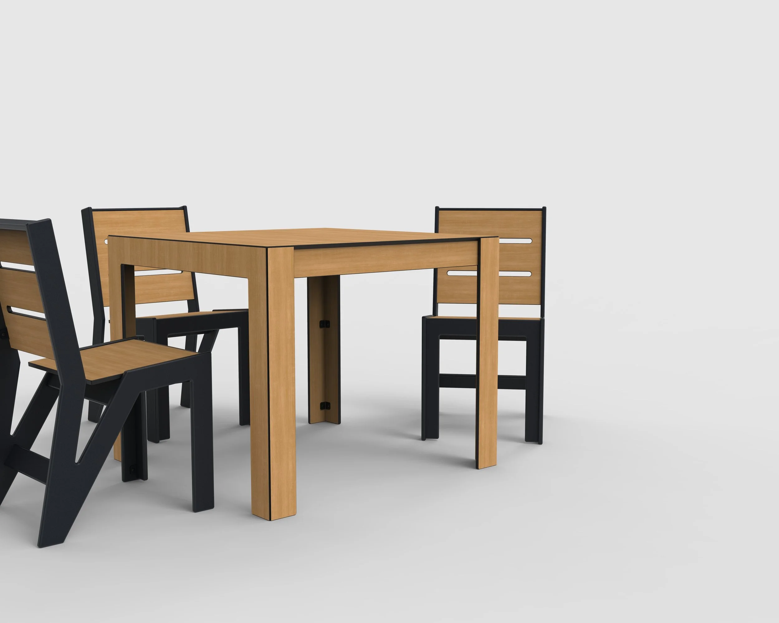 Klad 36 111520 - With Chairs.2712 (1).jpg