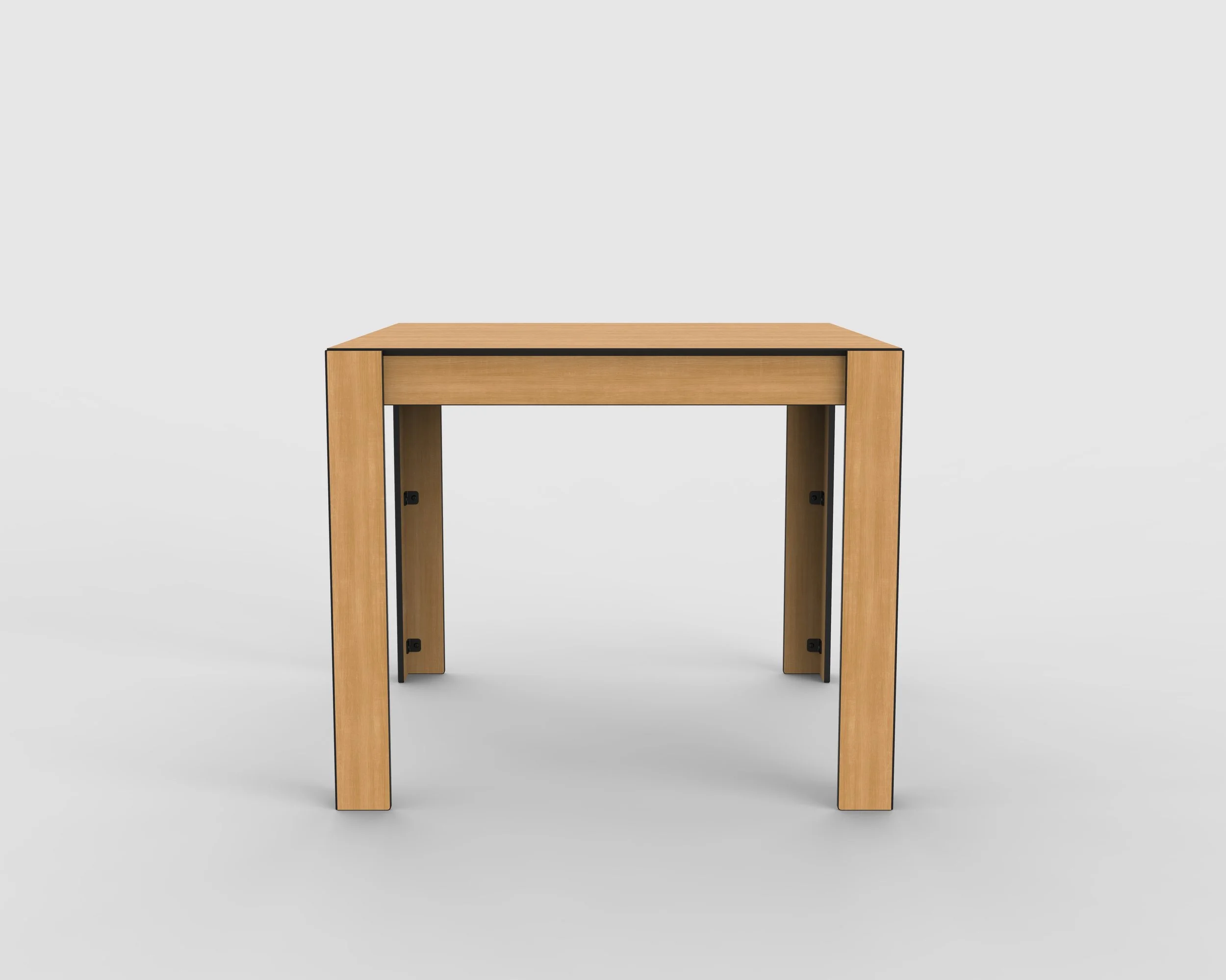 Klad 36 - Side SO 082524 (1).jpg