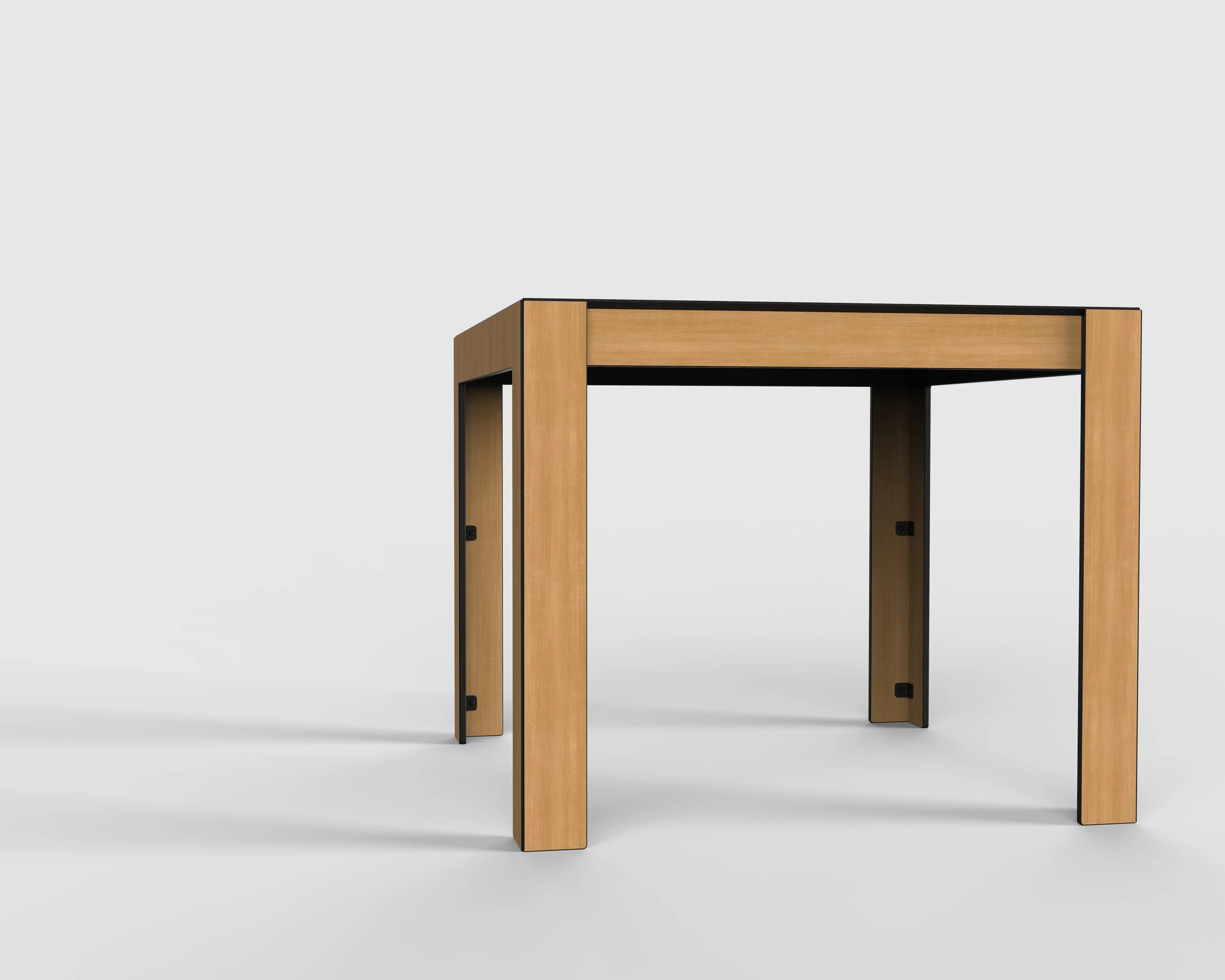 Klad 36 - Artsy.2627 (1).jpg