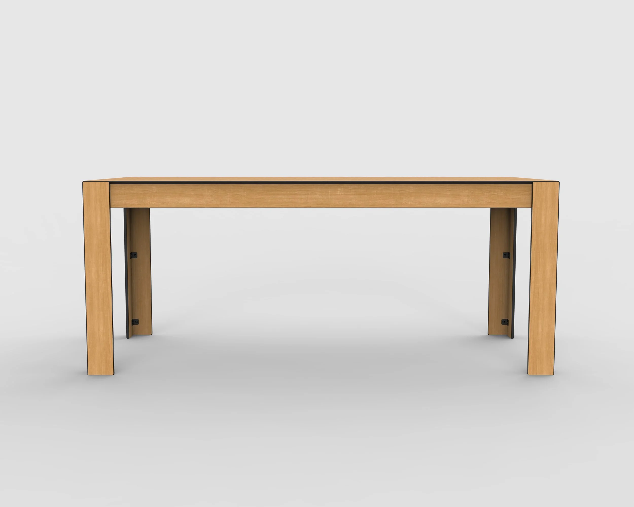 Klad 72 - SO.2629.jpg