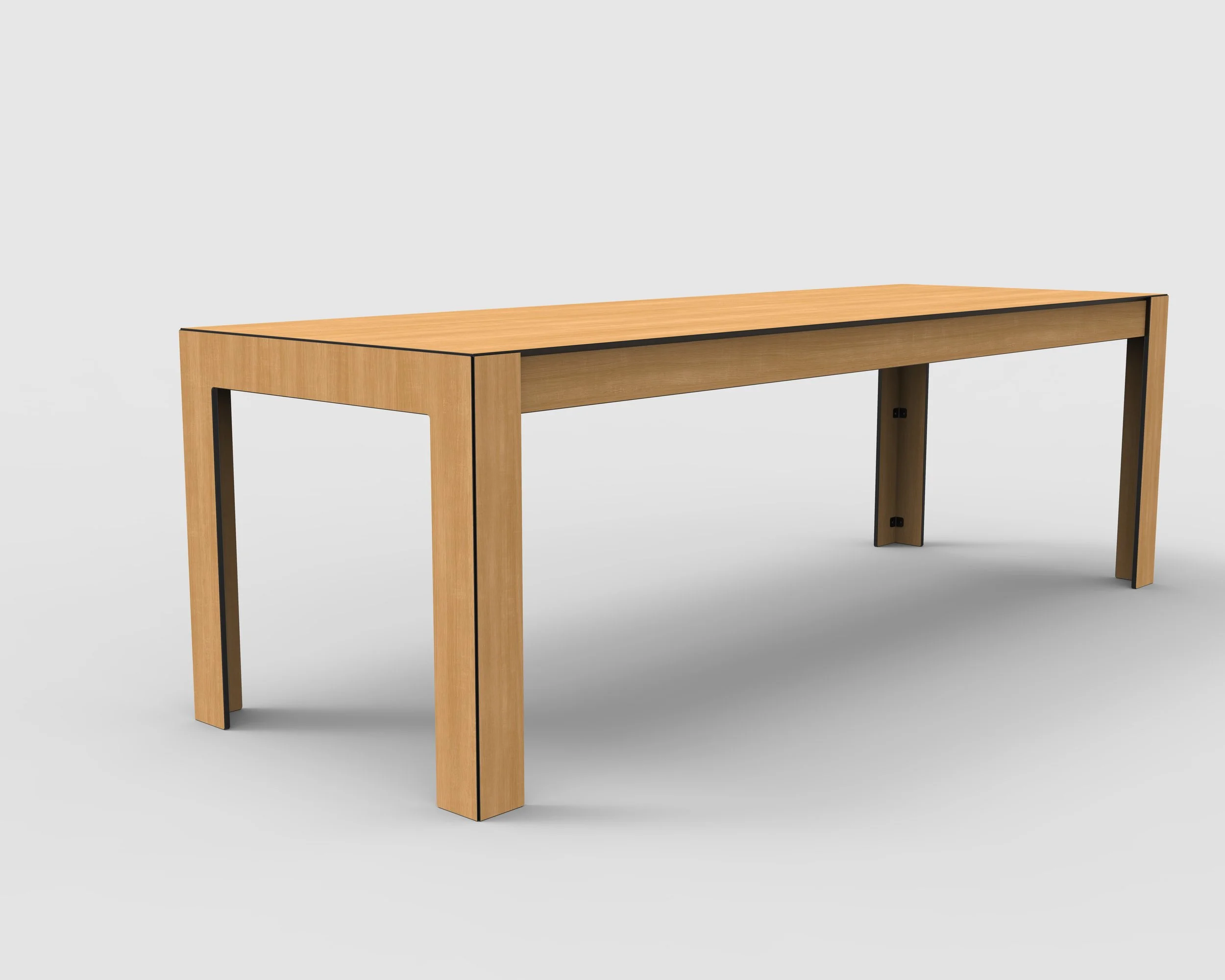 Klad 95 111920 - SO.2630.jpg