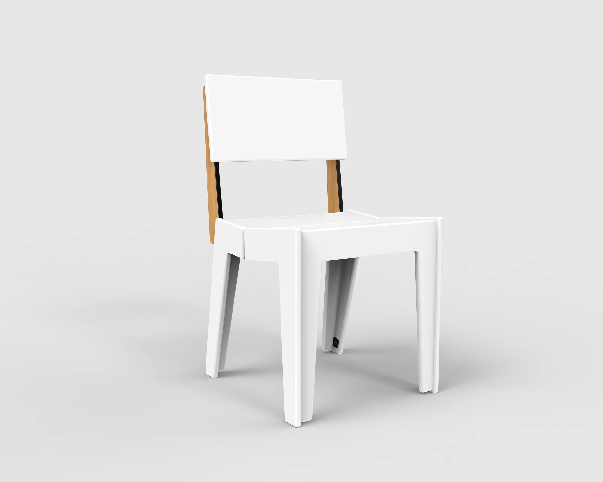 Lane 082619.2632.jpg