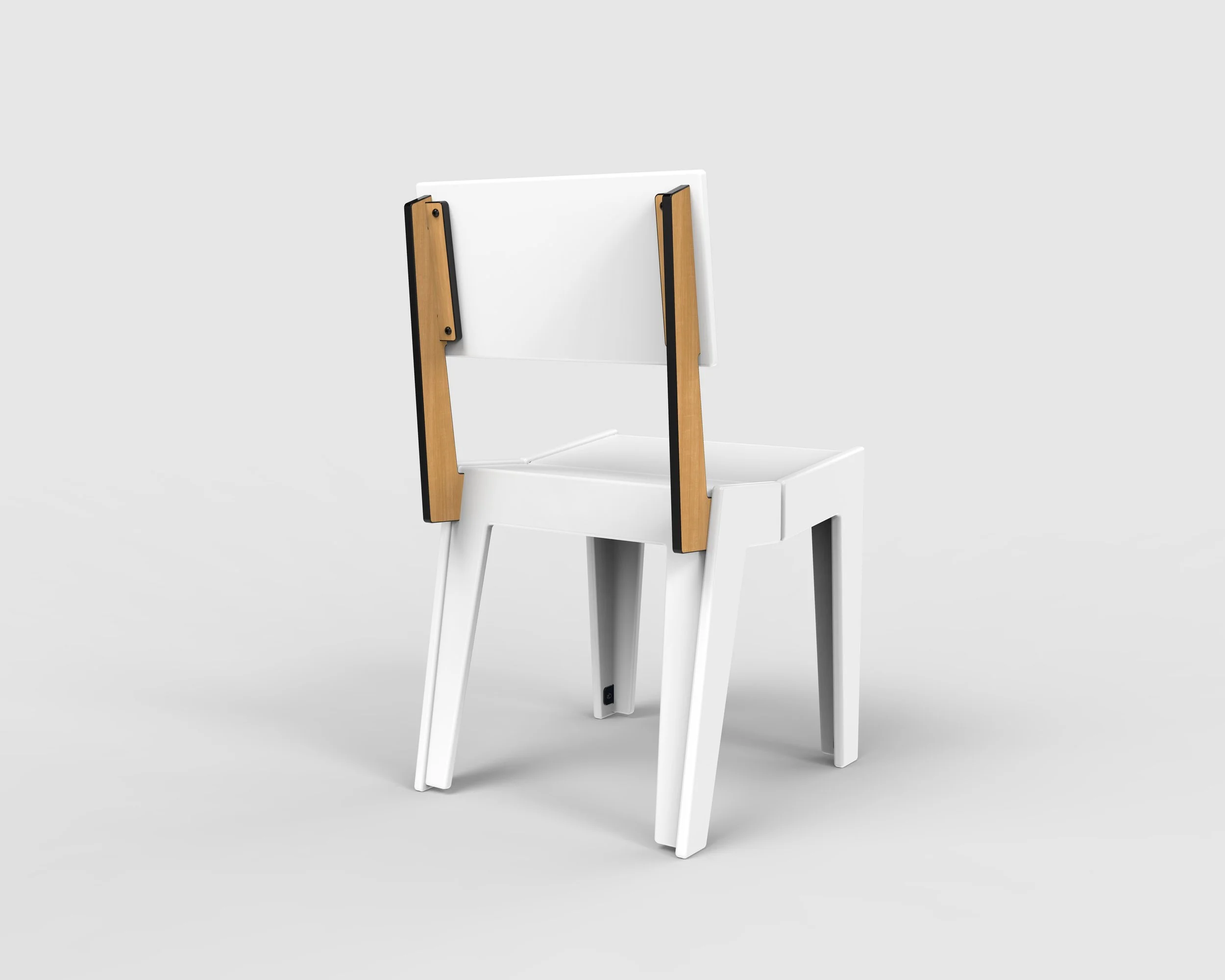 Lane 082619.2634.jpg