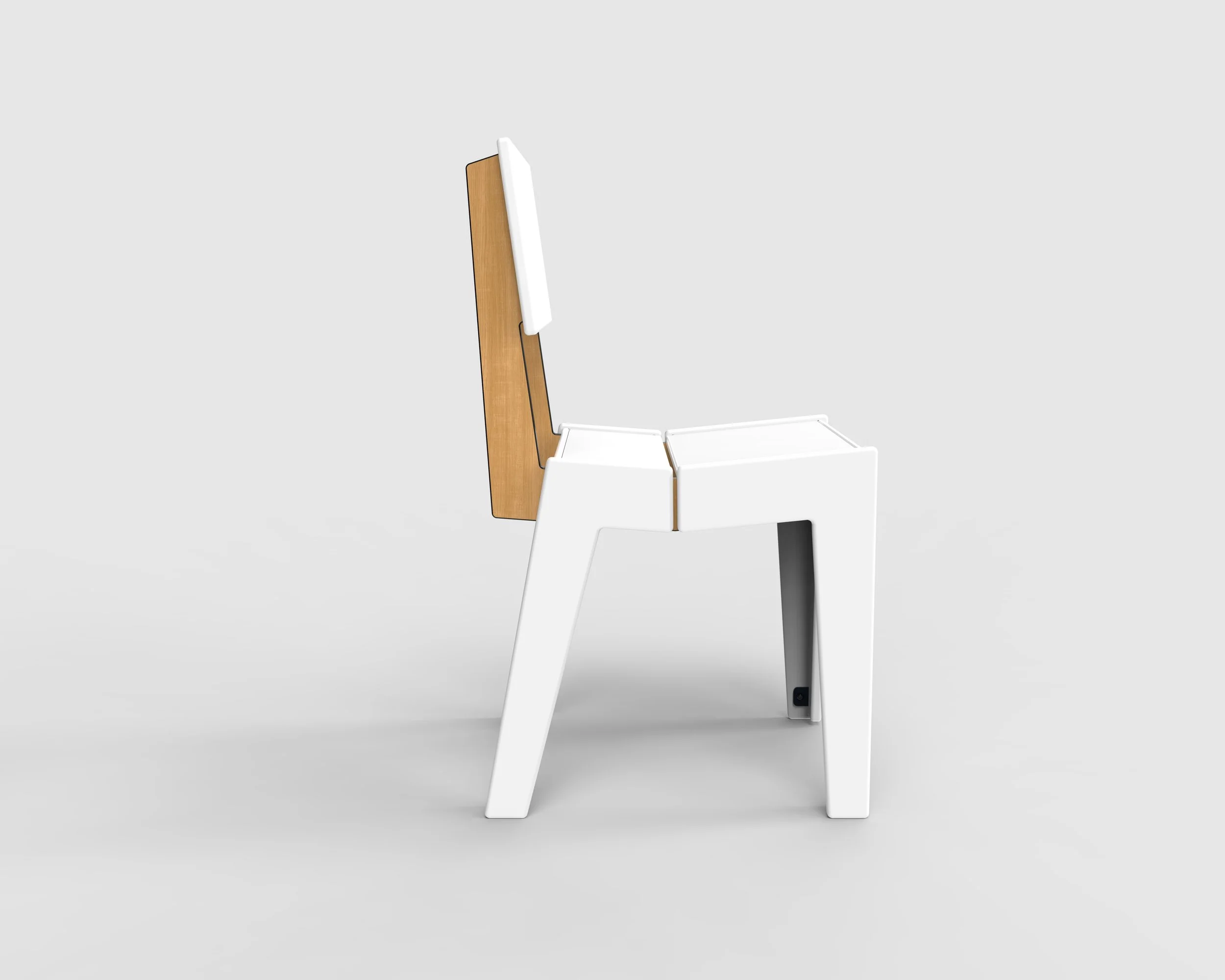 Lane 082619.2633.jpg