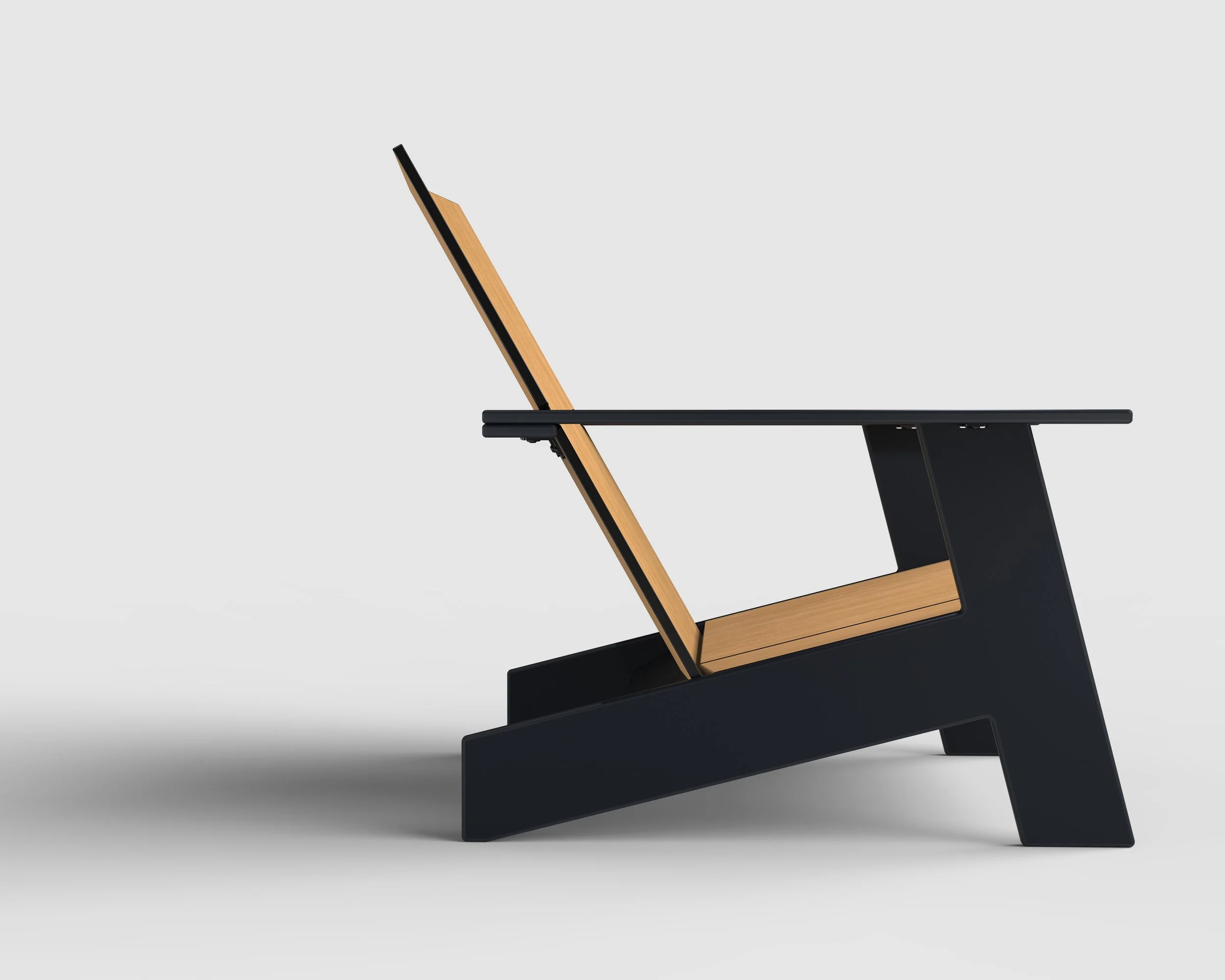 Lounge 11 SO 92220.2688 (1).jpg