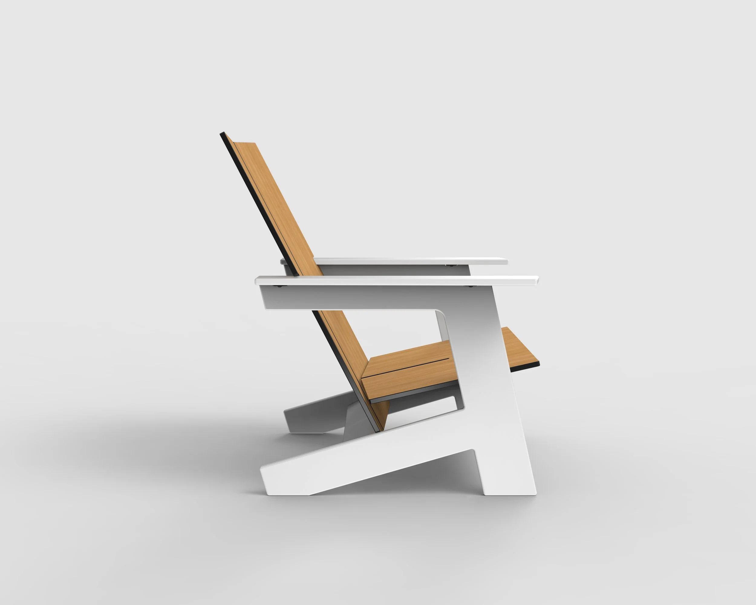 Moderondak Chair.2662 (1).jpg