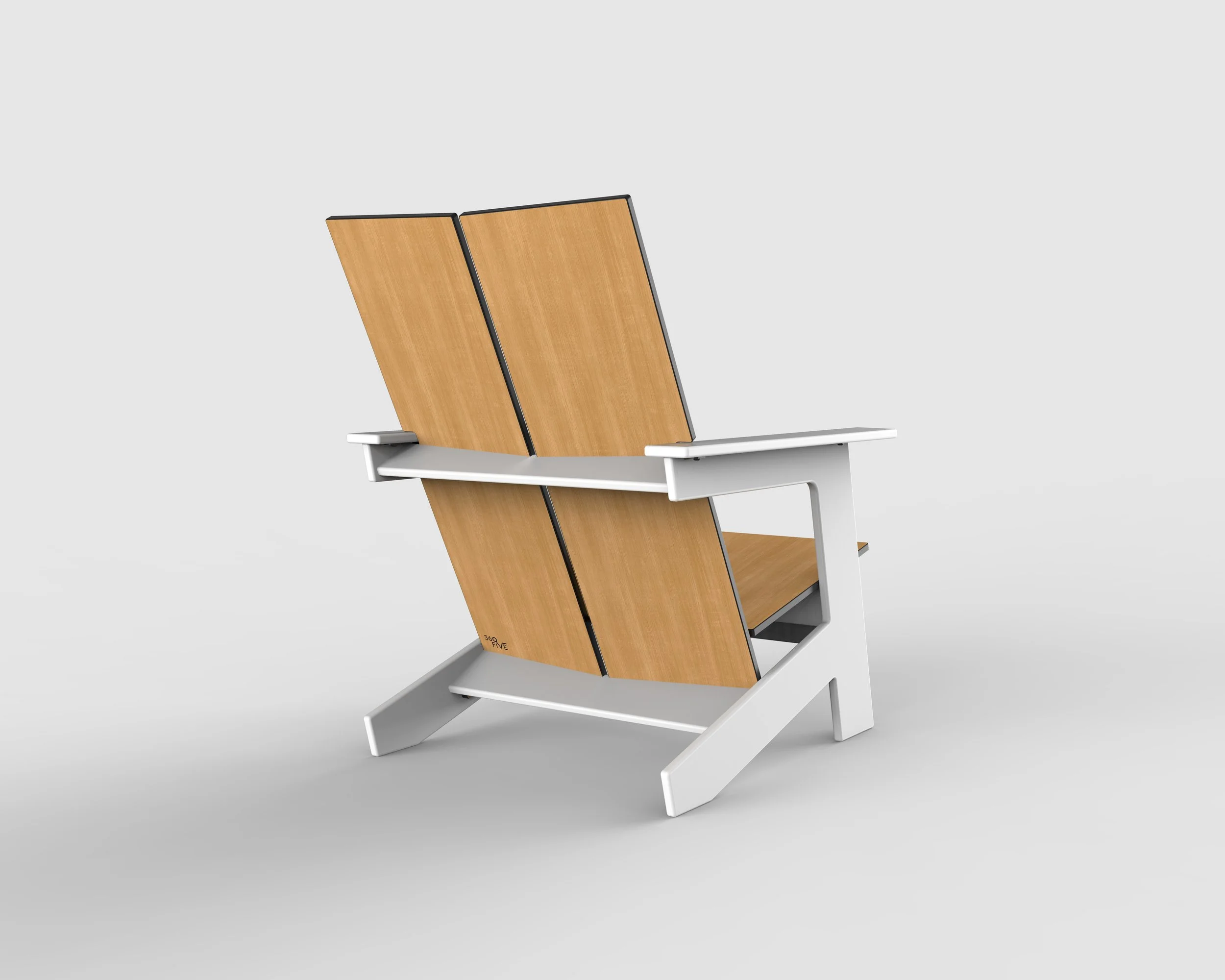 Moderondak Chair.2663 (1).jpg