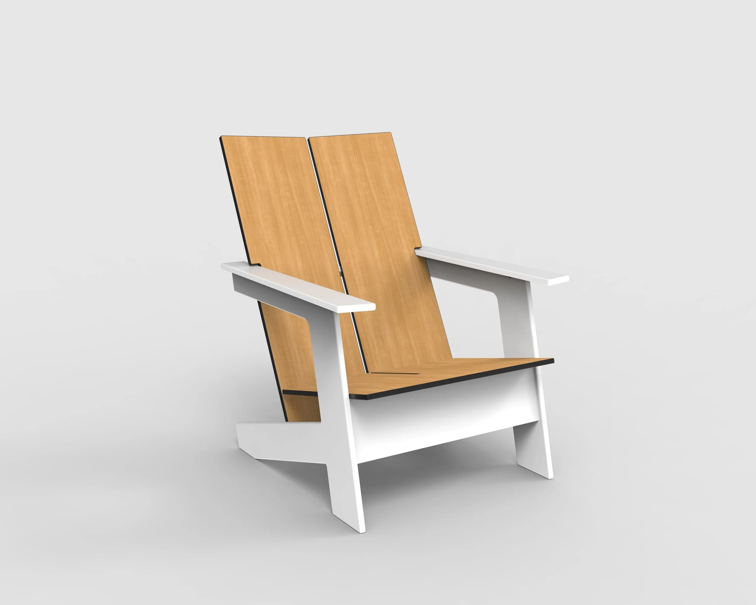Moderondak Chair.2661 (1).jpg