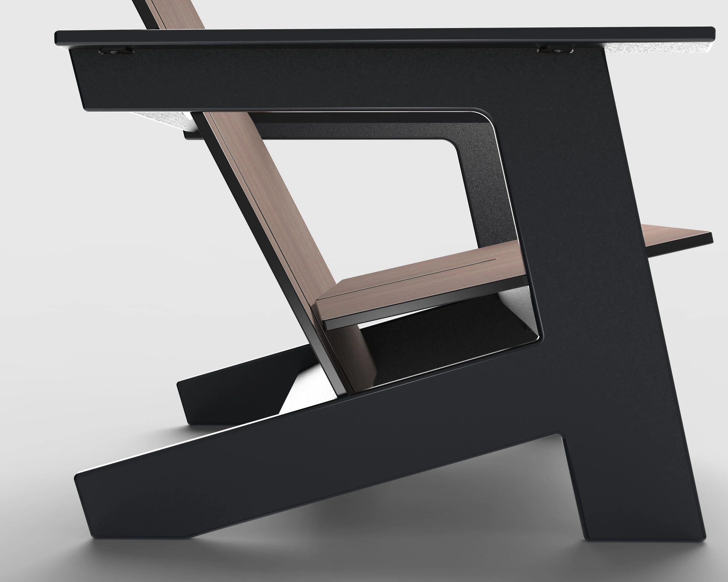 Moderondak Chair SnA.856.jpg