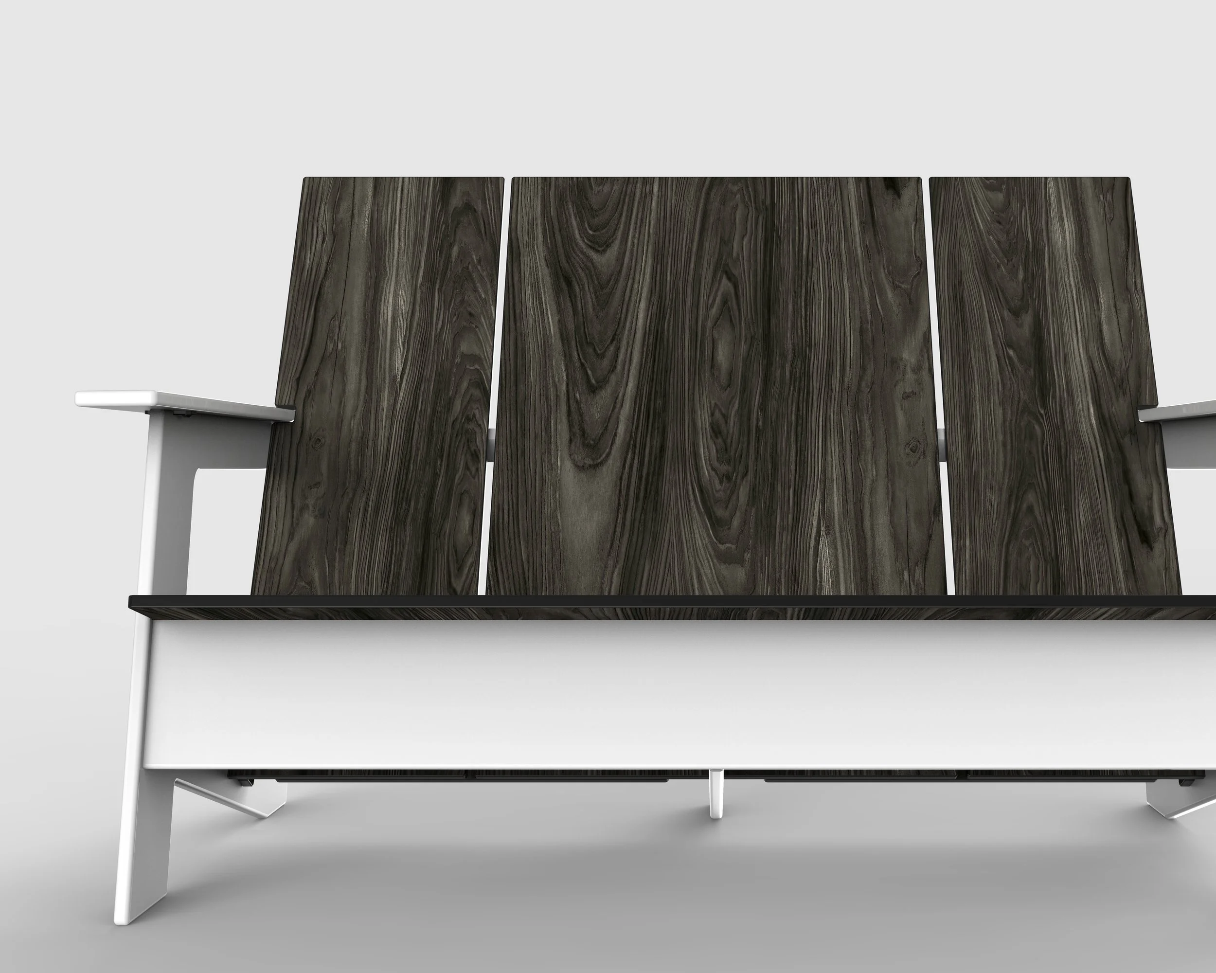 Moderondak Bench - SnA.2535.jpg